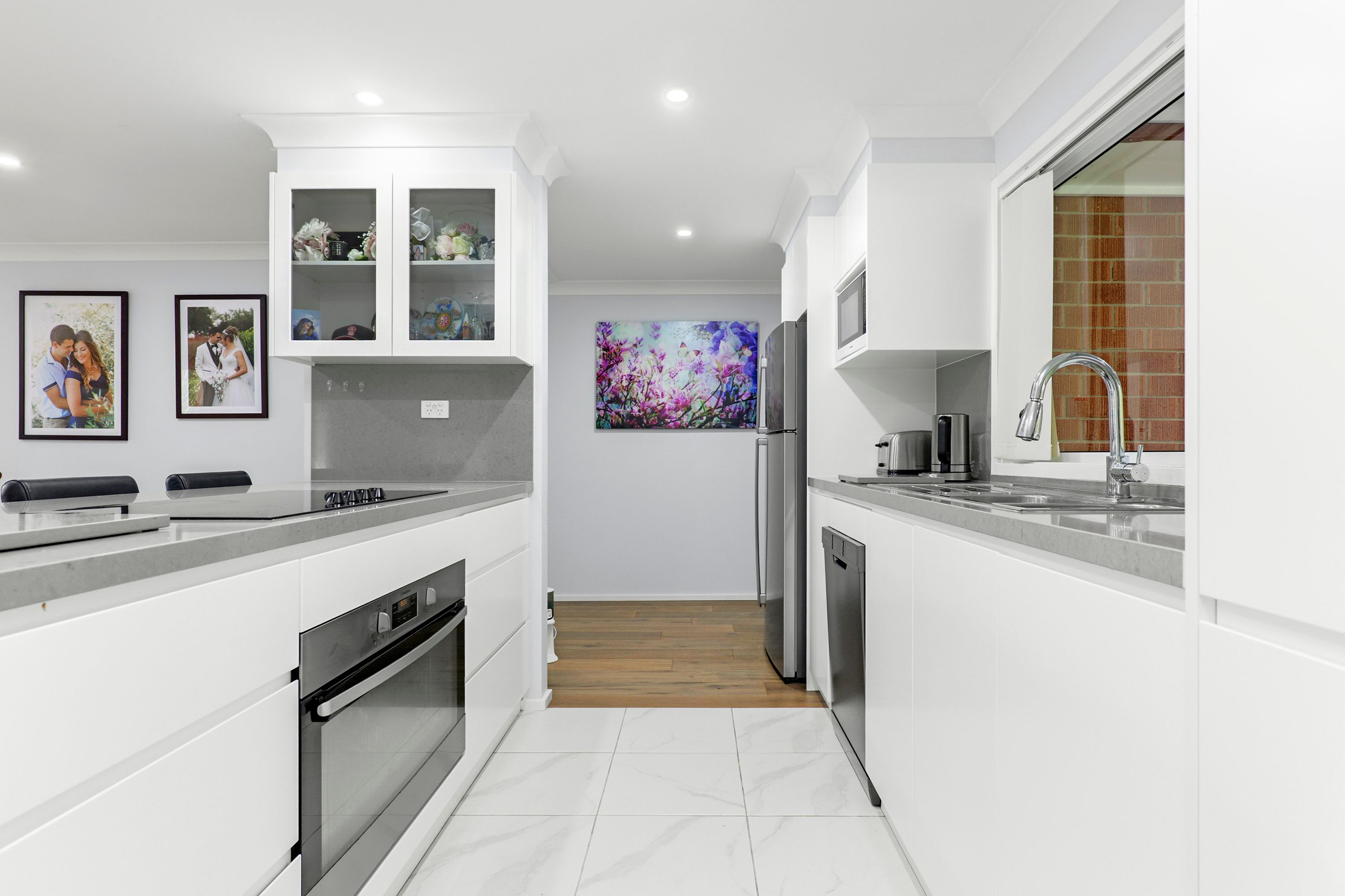 32 Chestnut Drive, Glossodia, NSW 2756