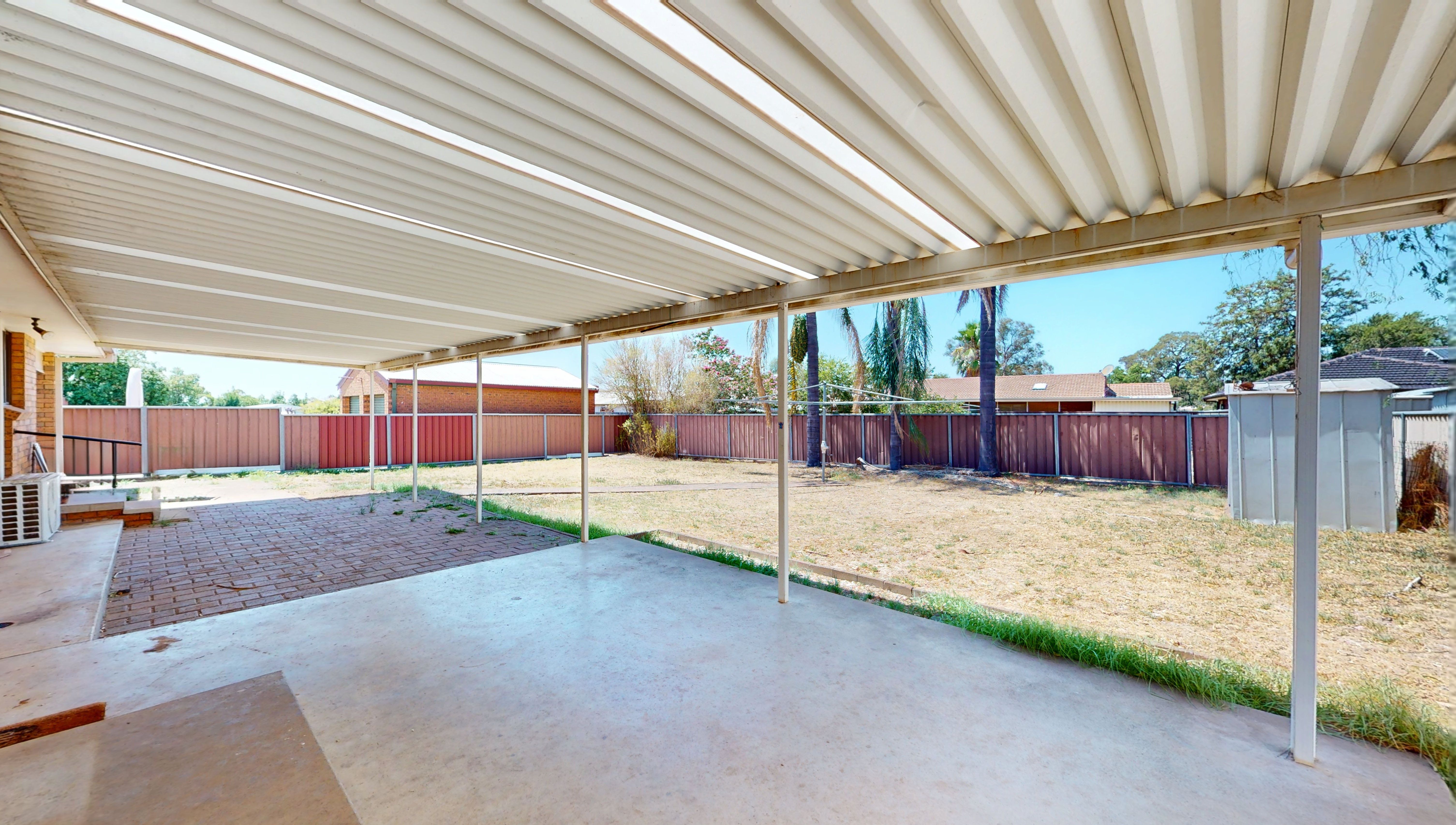 3 Parkland Place — photo 15 of 17