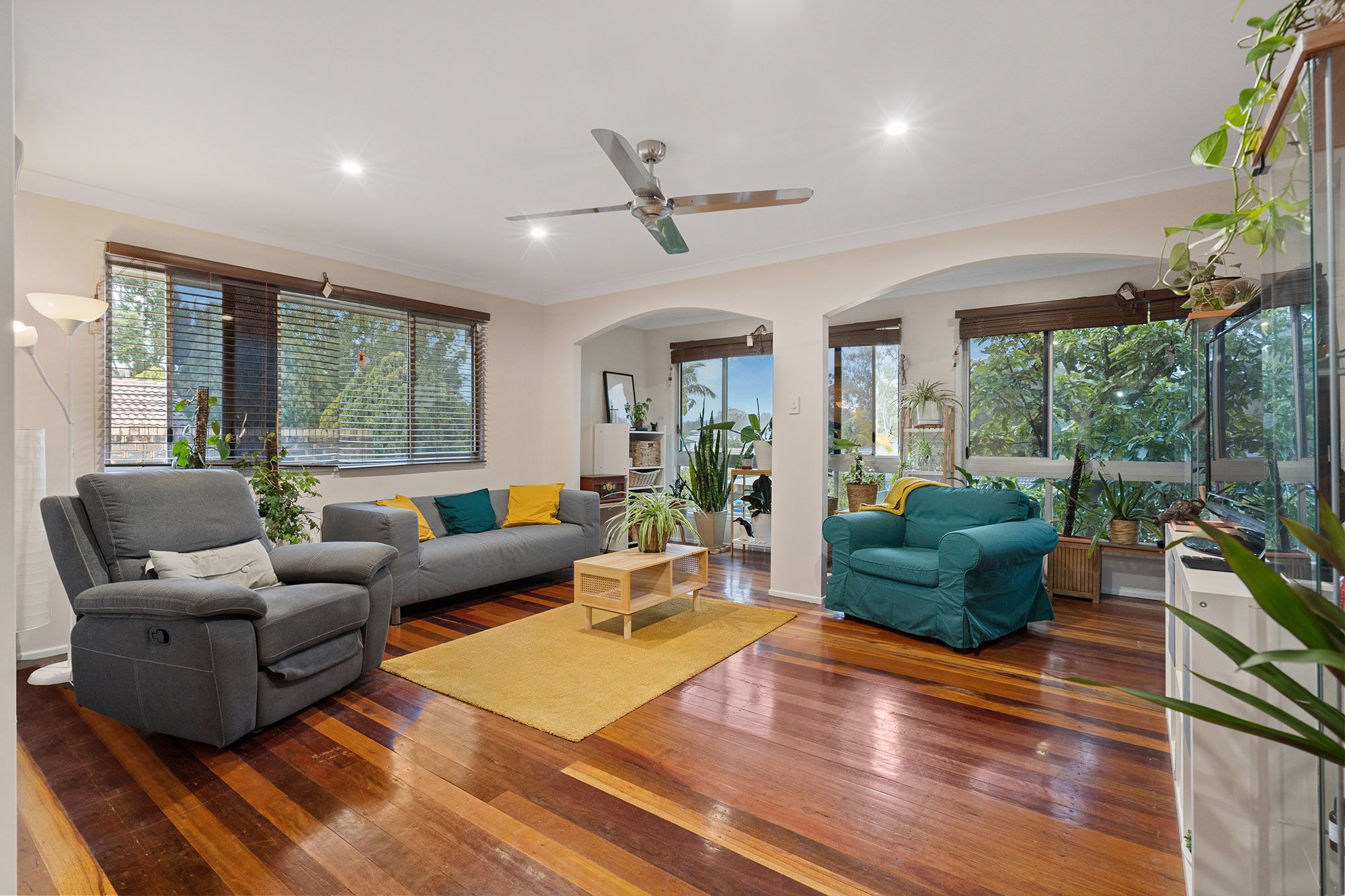 26 Bolwell Street, Runcorn, QLD 4113