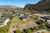 960A Aubrey Road photo 5
