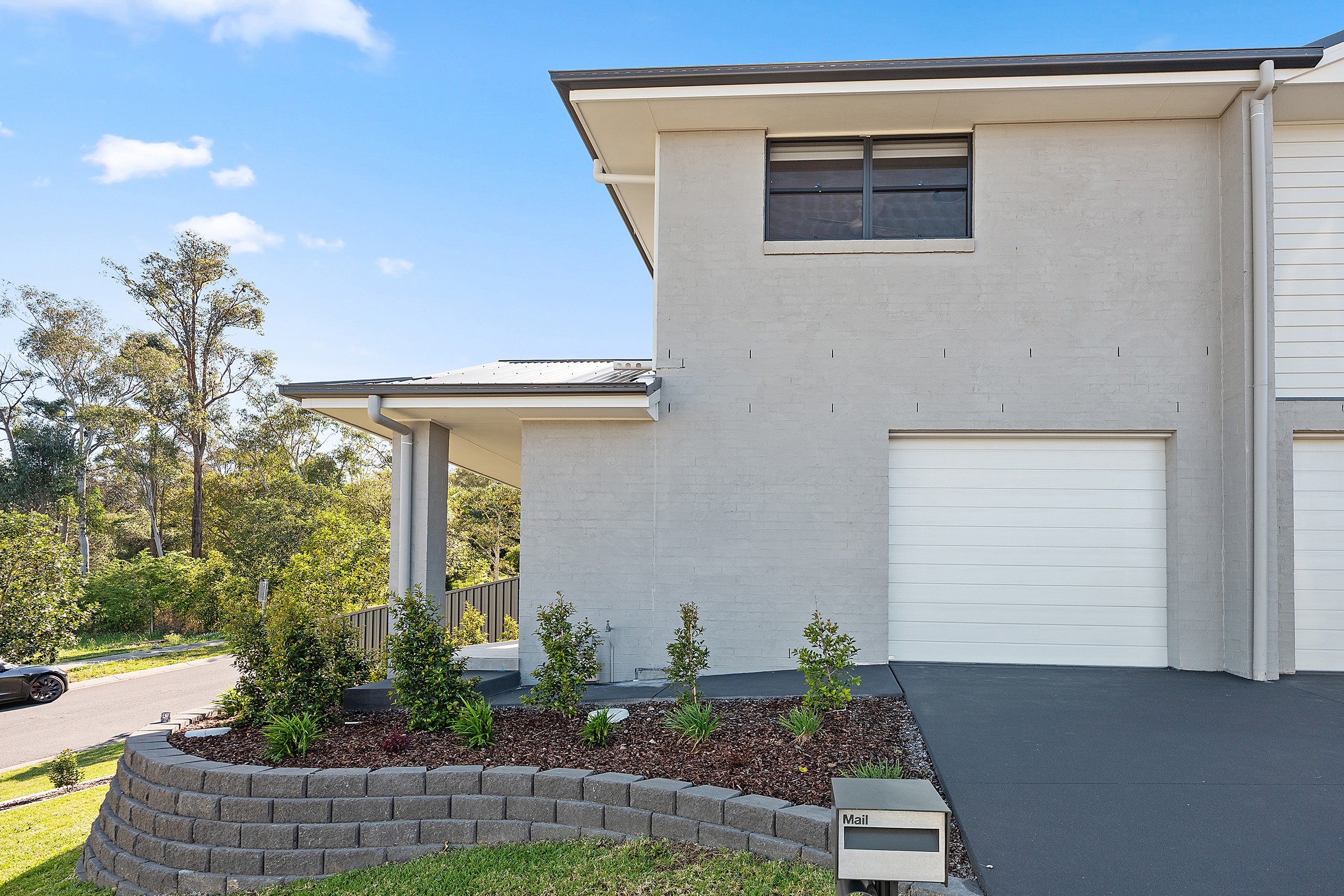 19 Pioneer Drive, Morisset, NSW 2264