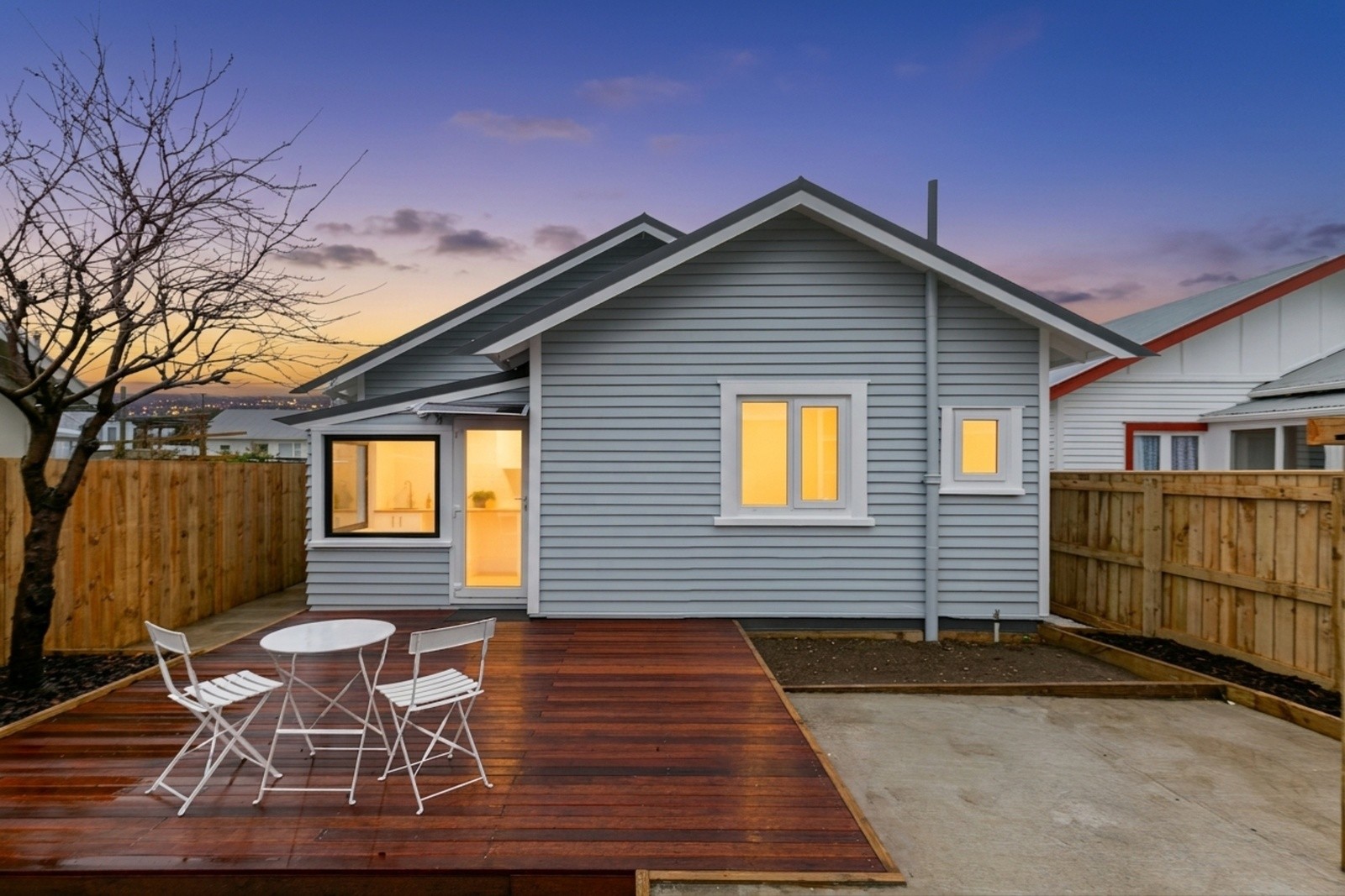 54 Yule Street, Kilbirnie, Wellington City