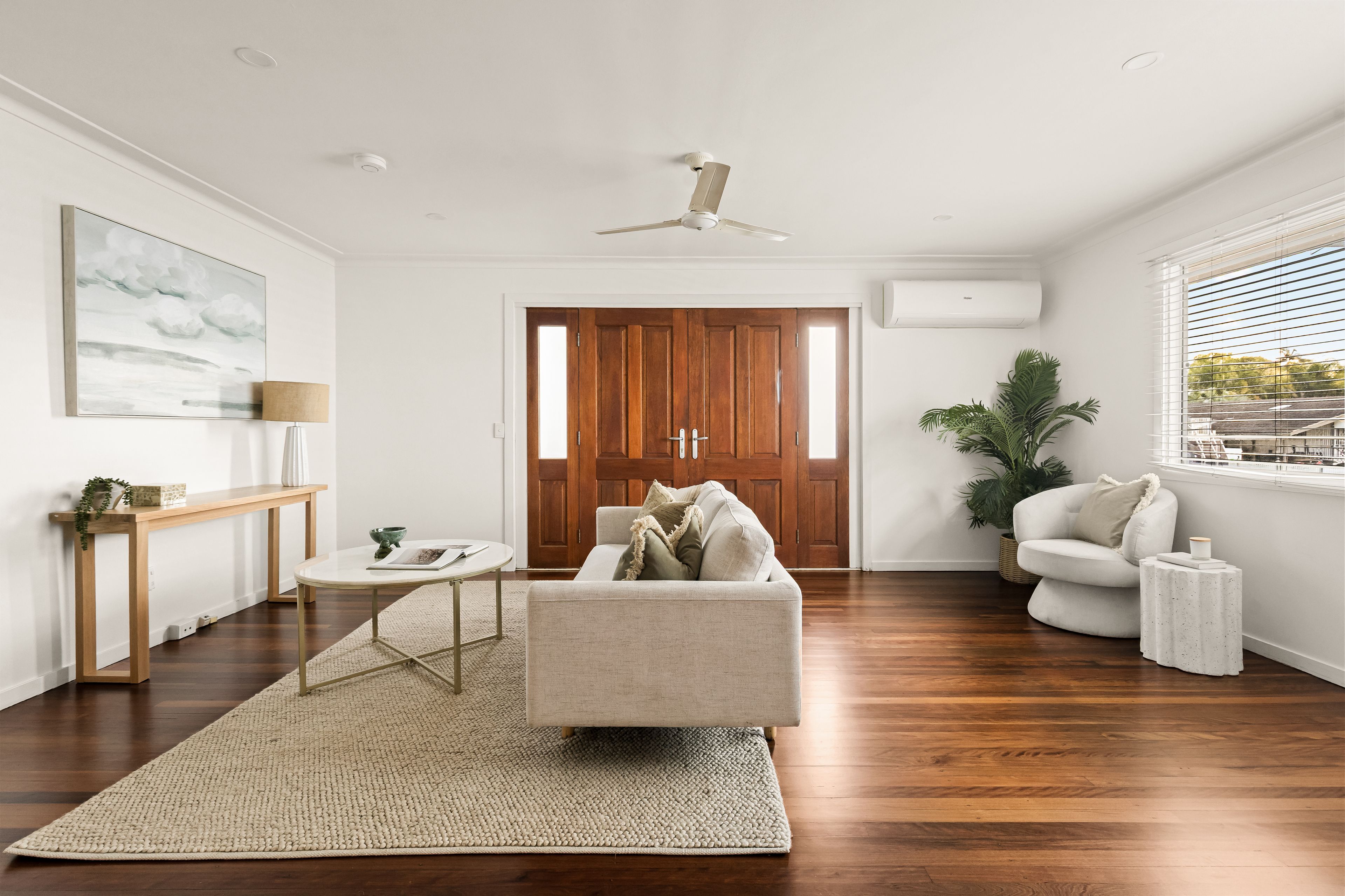 29 Glenhaven Street, Kedron, QLD 4031
