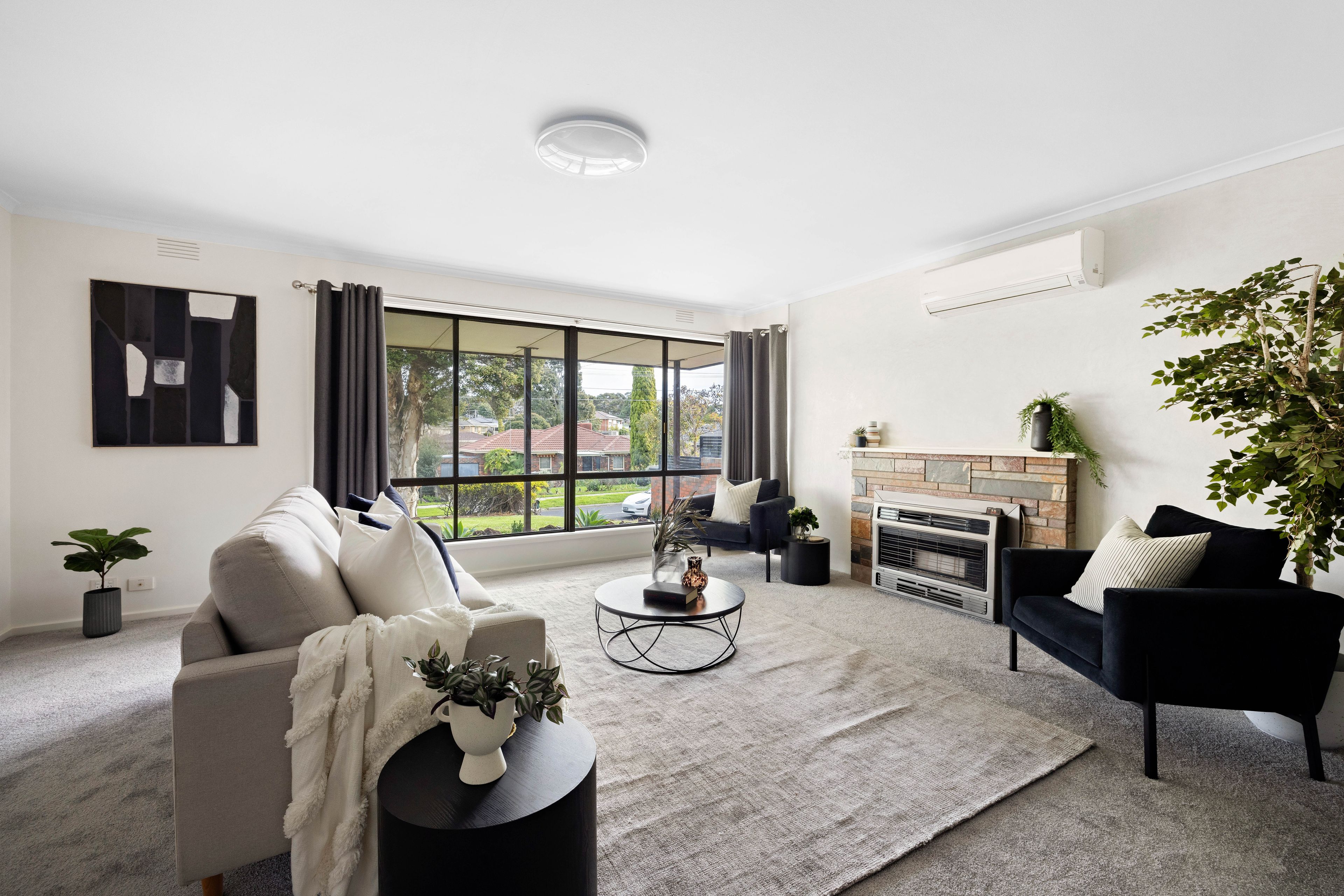 42 Churchill Avenue, Tullamarine, VIC 3043