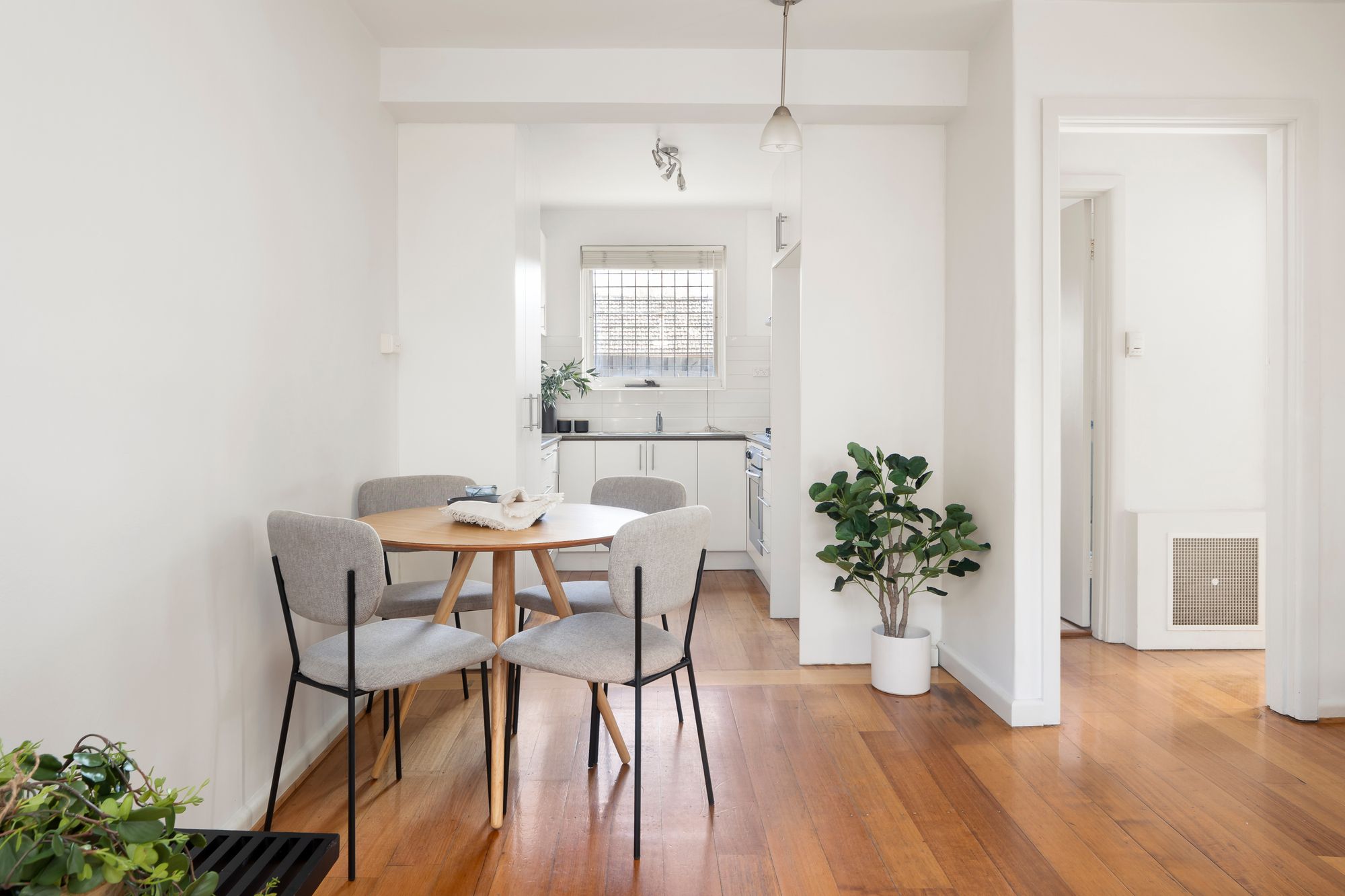 10/72-74 Carlisle Street, St Kilda, VIC 3182