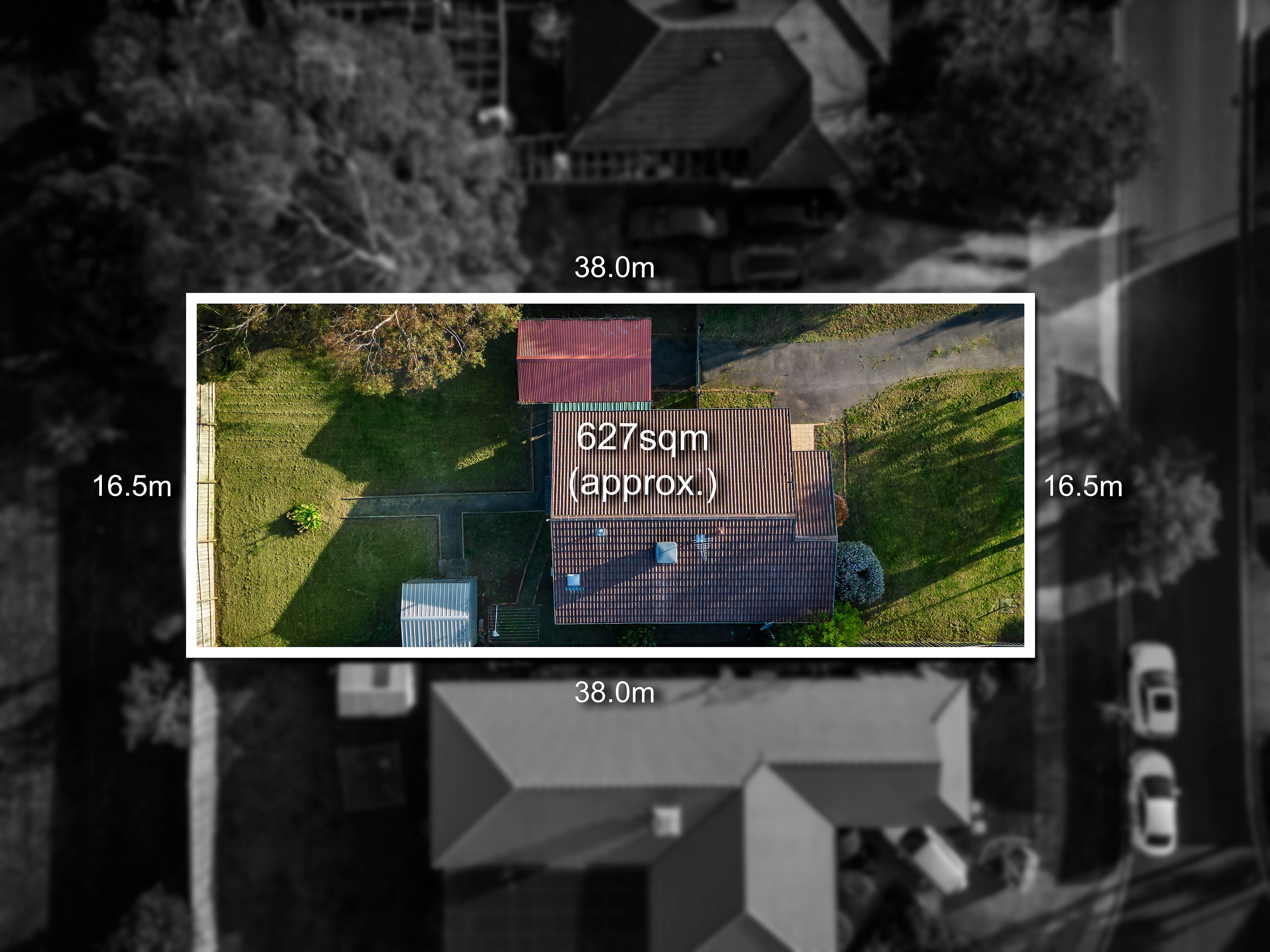 14 Adam Close, Rowville, VIC 3178