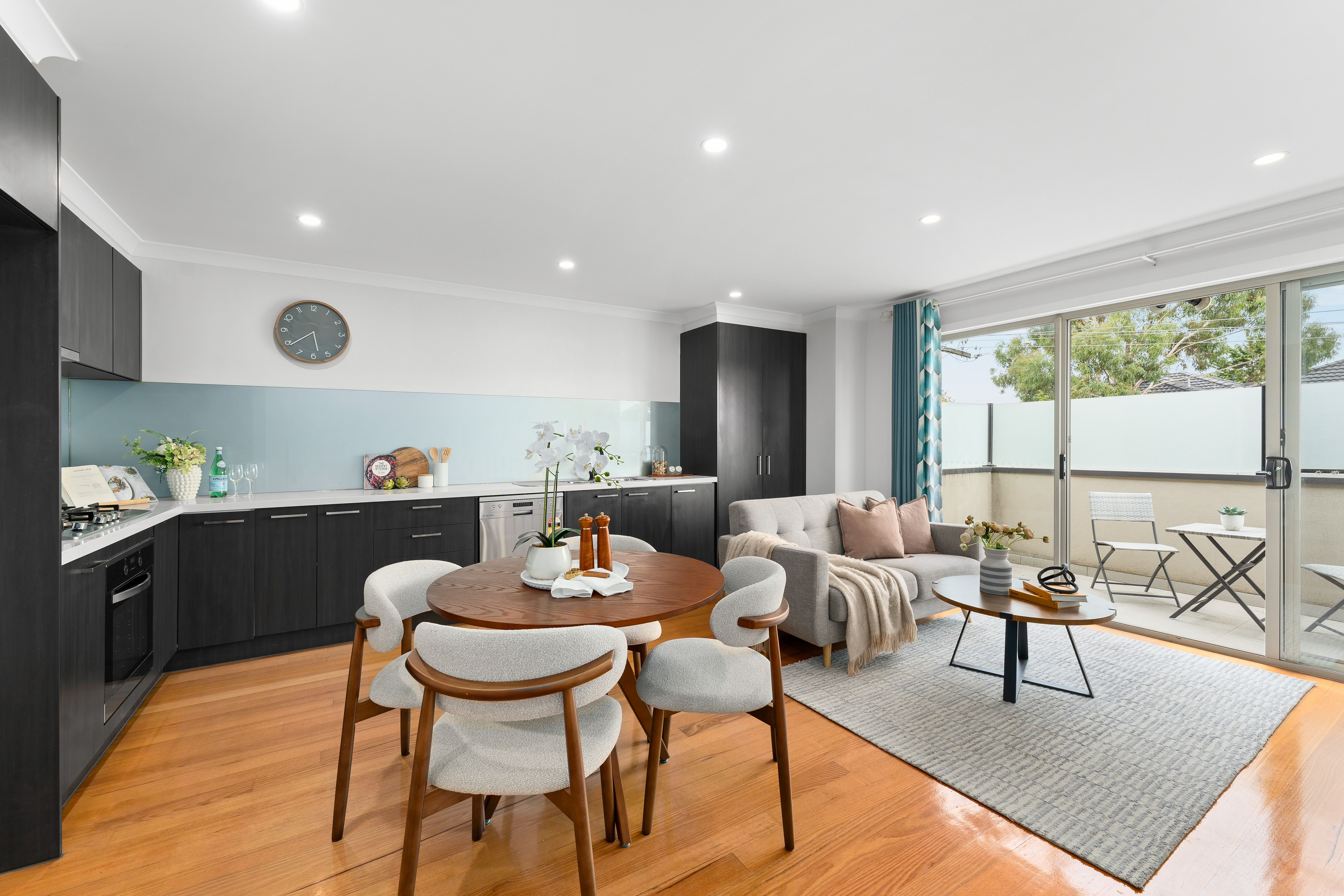 15 Yarram Crescent, Clayton, VIC 3168