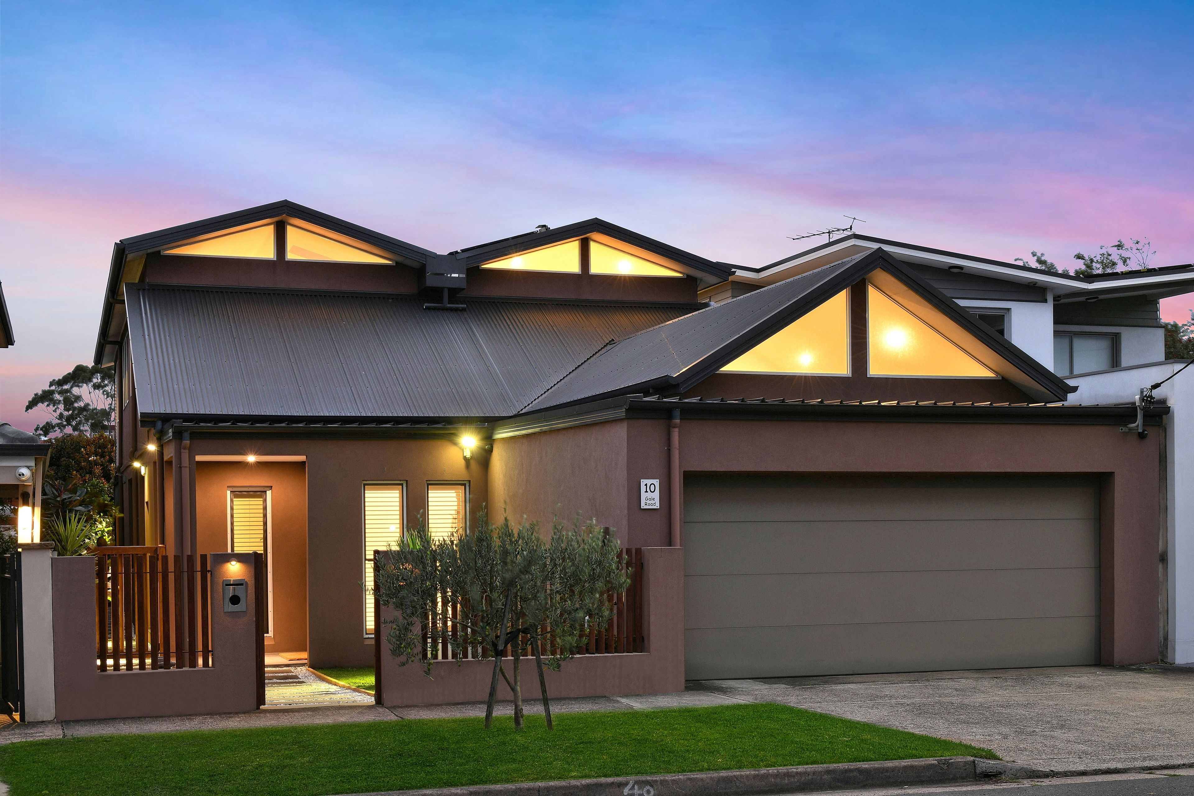 10 Gale Road, Maroubra, NSW 2035