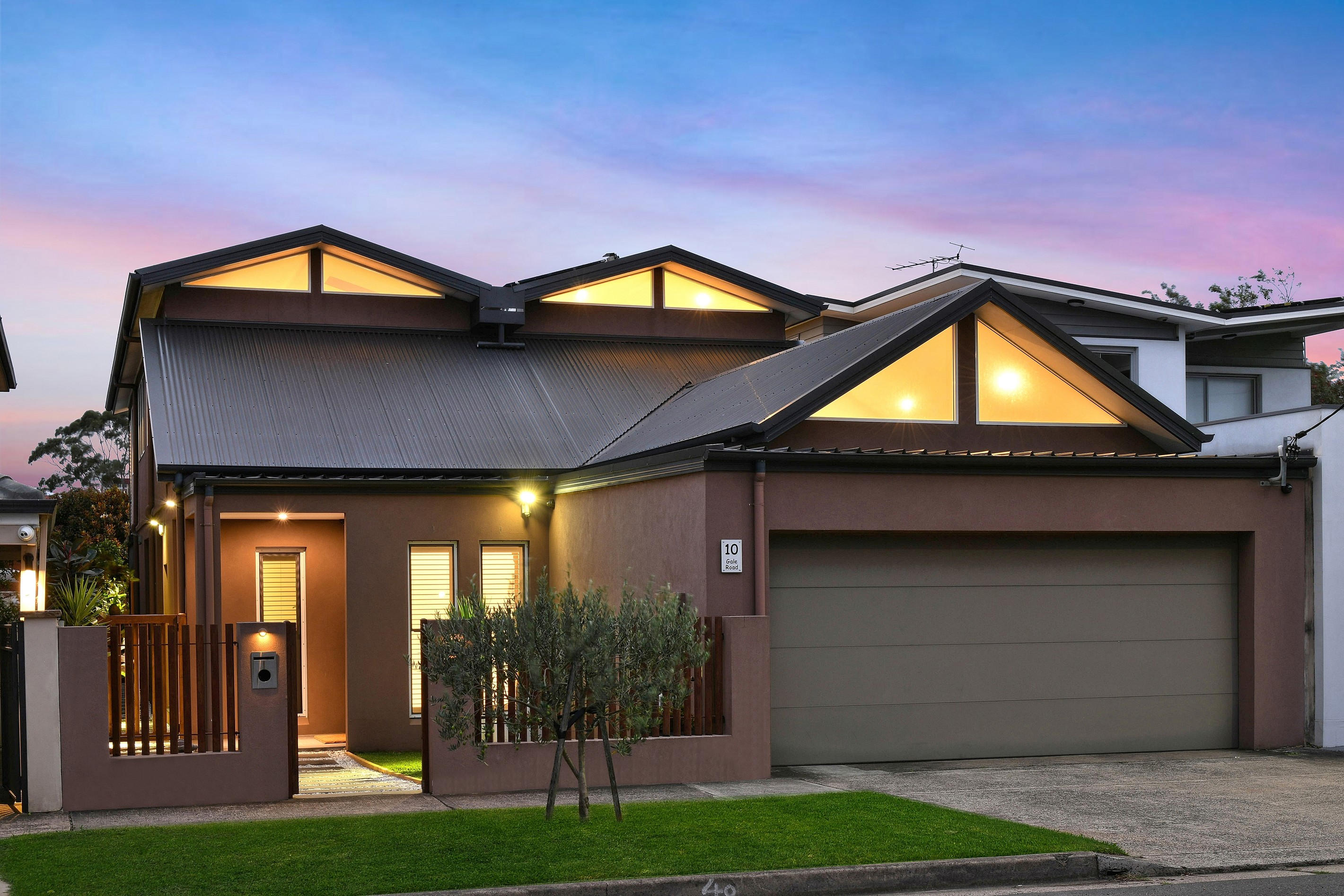 10 Gale Road, Maroubra, NSW 2035