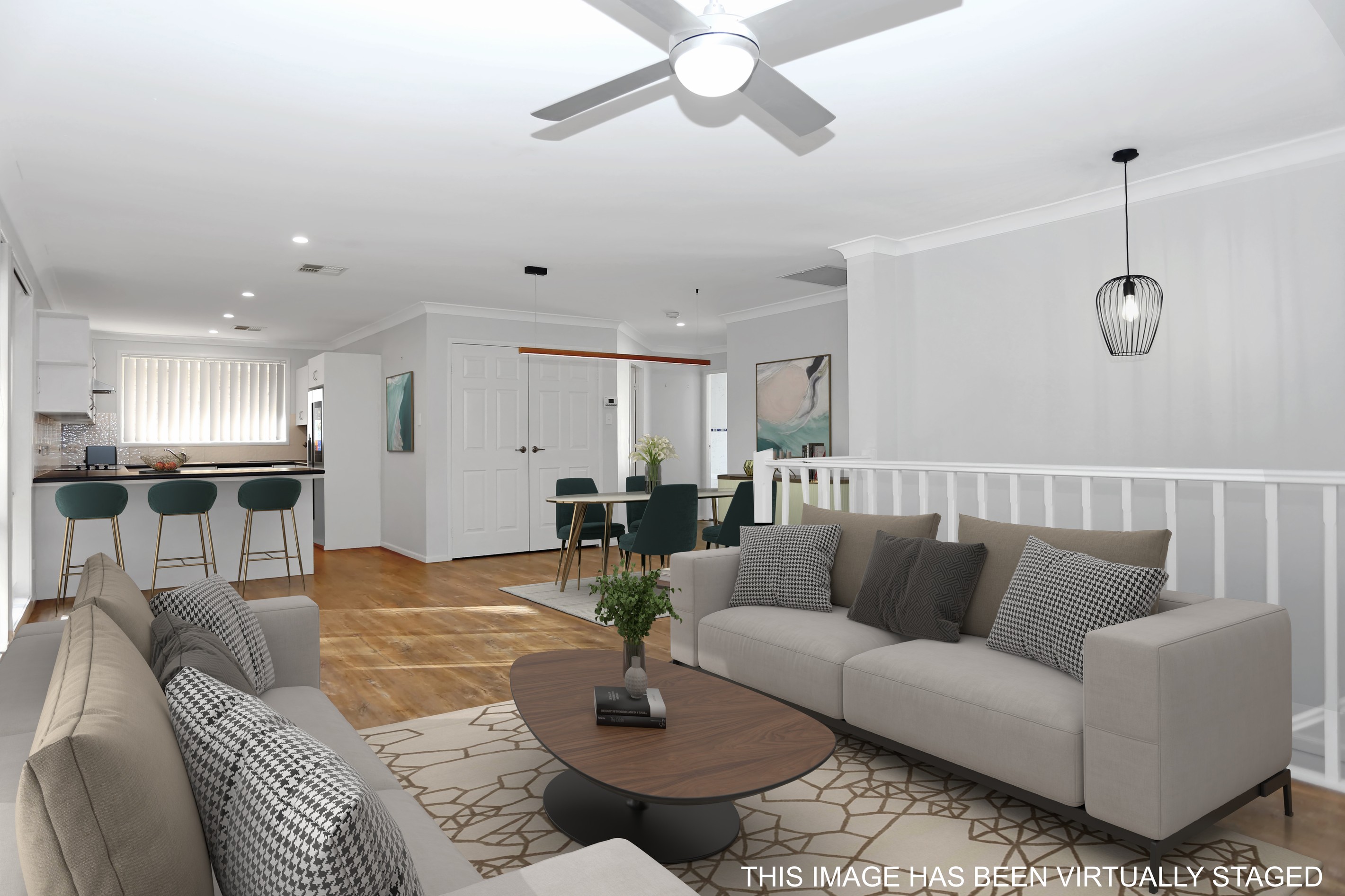 2/30 Binda Street, Hawks Nest, NSW 2324