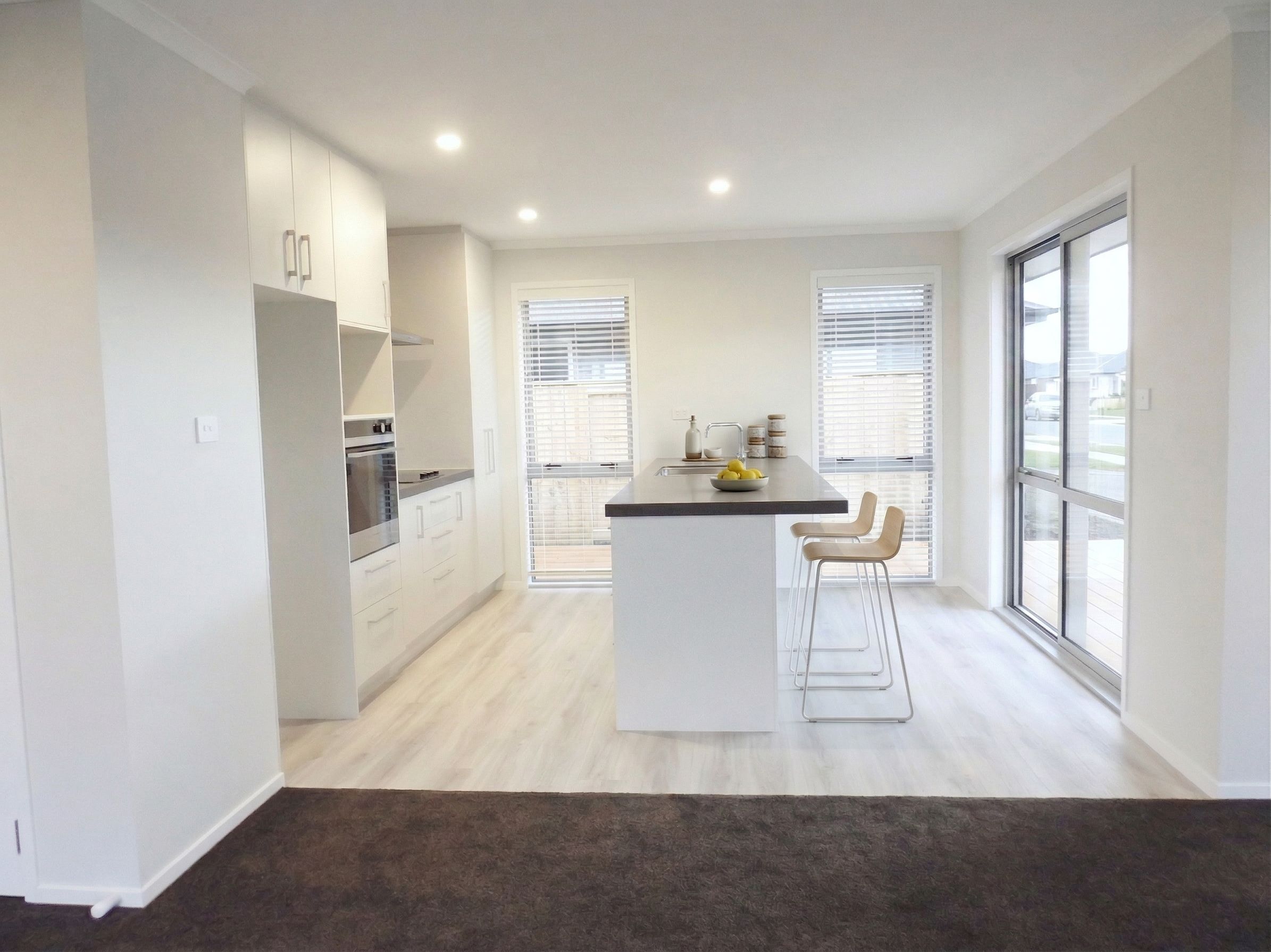 19 Sabre Street, Papamoa, Tauranga City