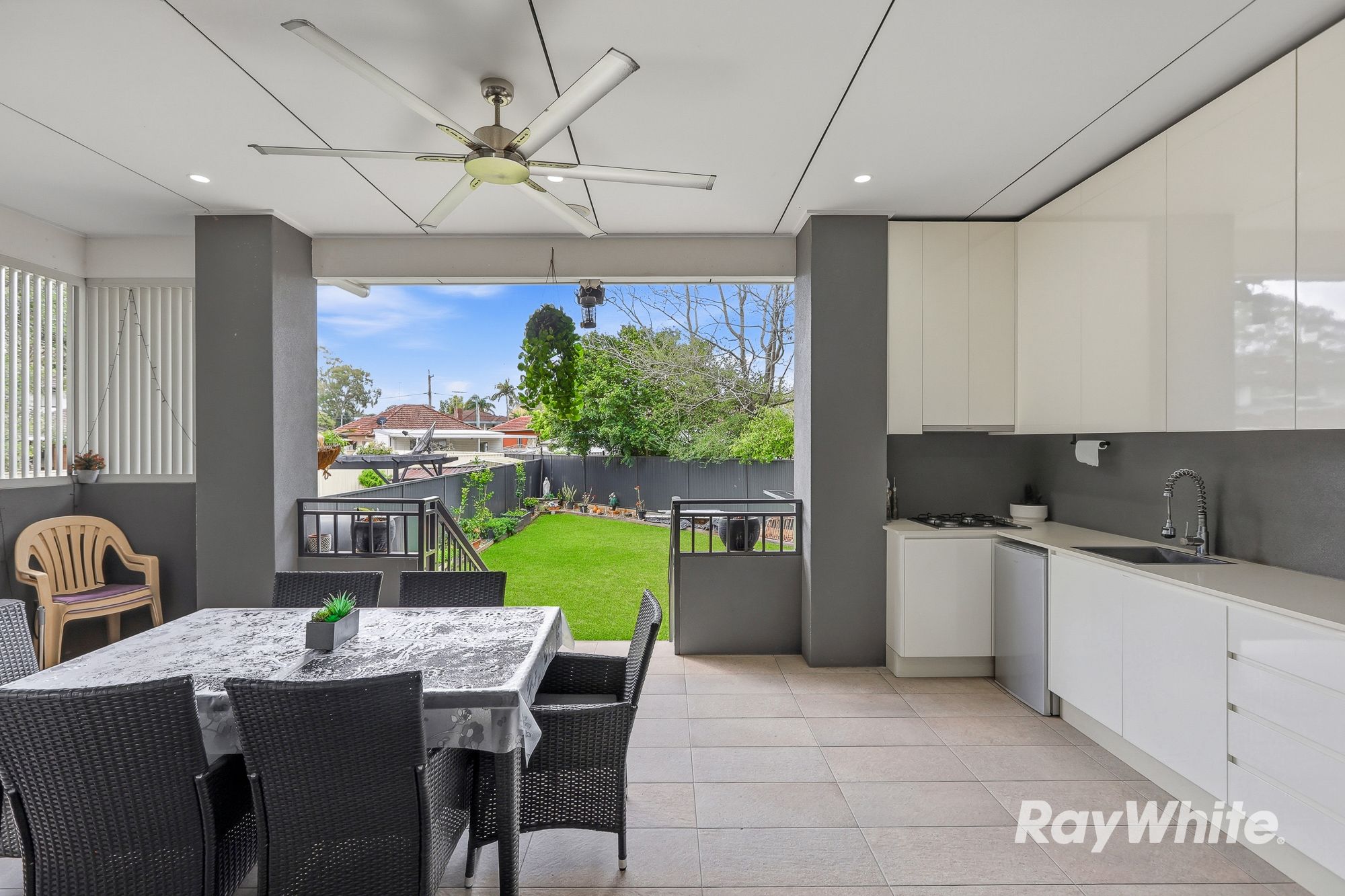 39B Camillo Street — photo 15 of 26