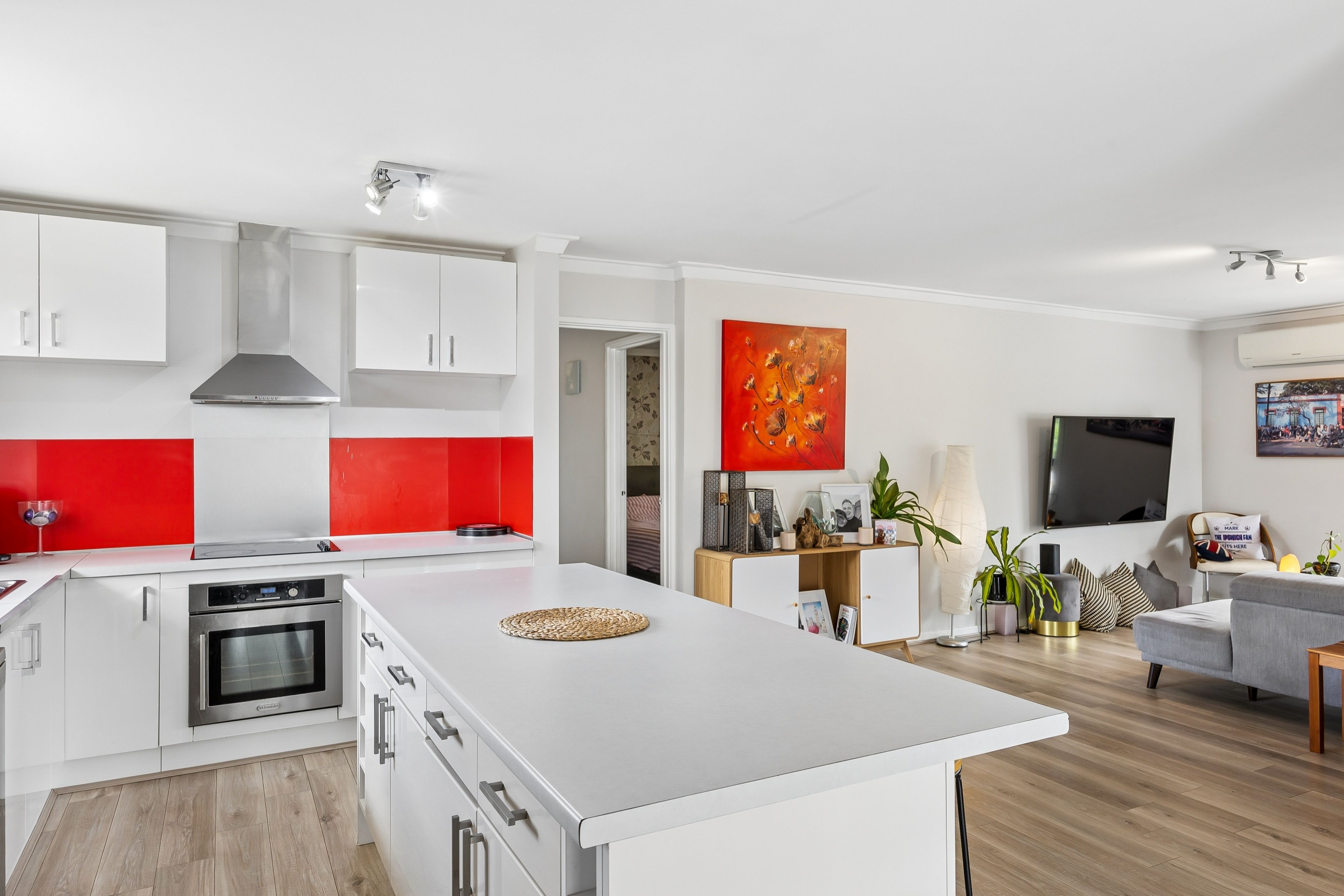 60A Mulligan Drive — photo 11 of 25