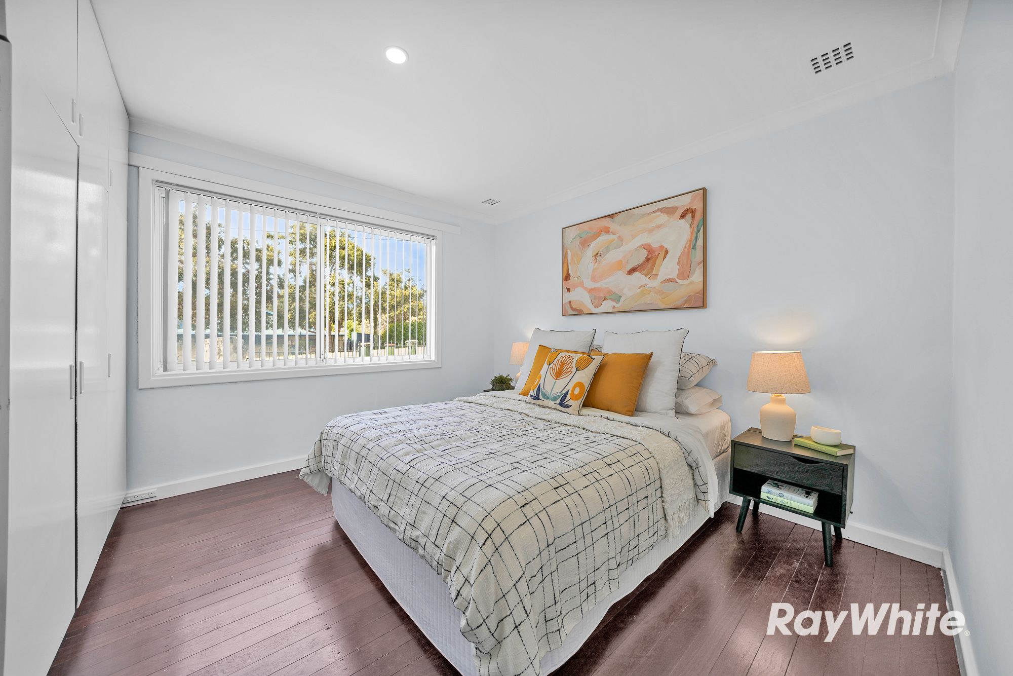 74 Jinda Road — photo 14 of 22