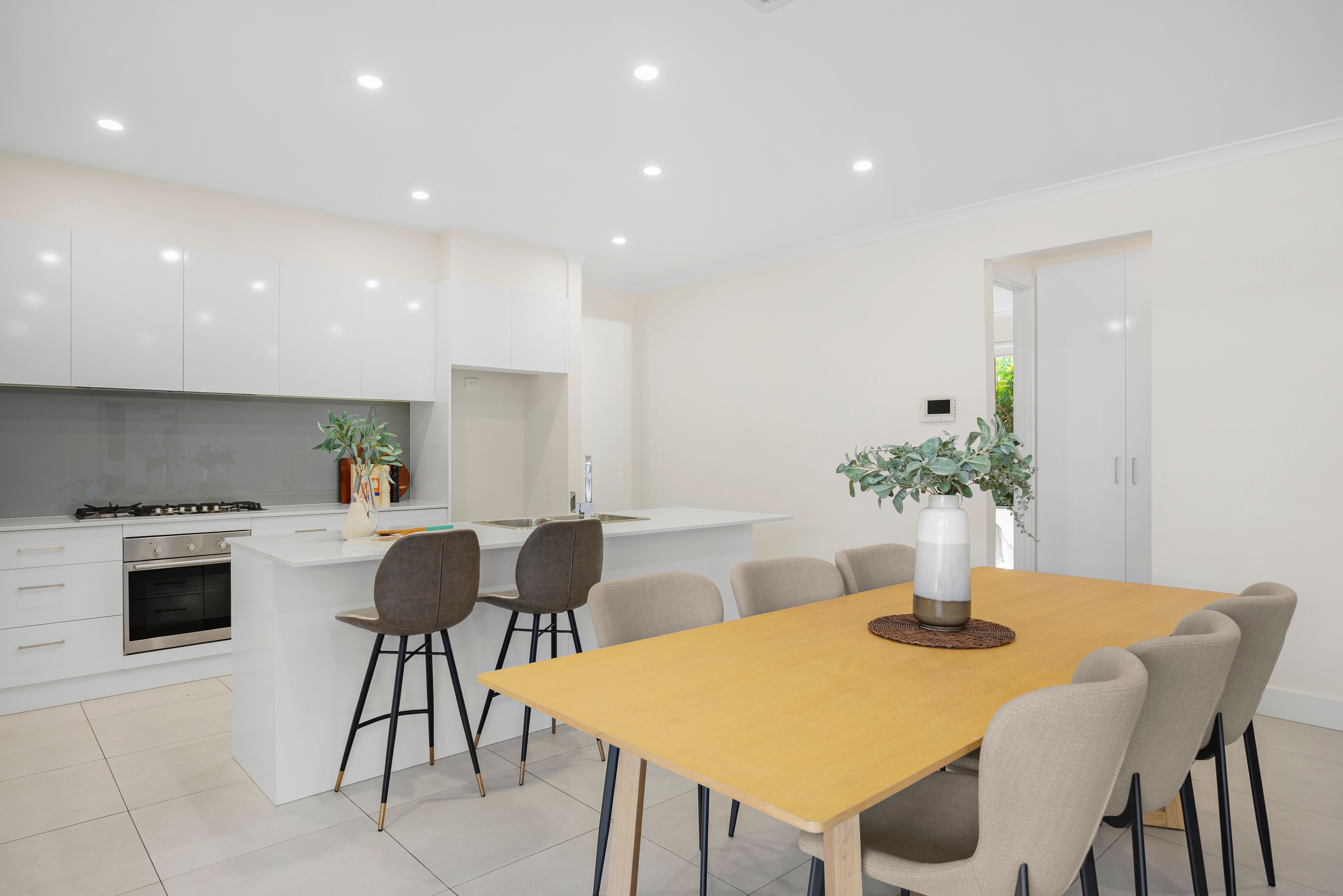 4 Coppins Terrace — photo 8 of 24