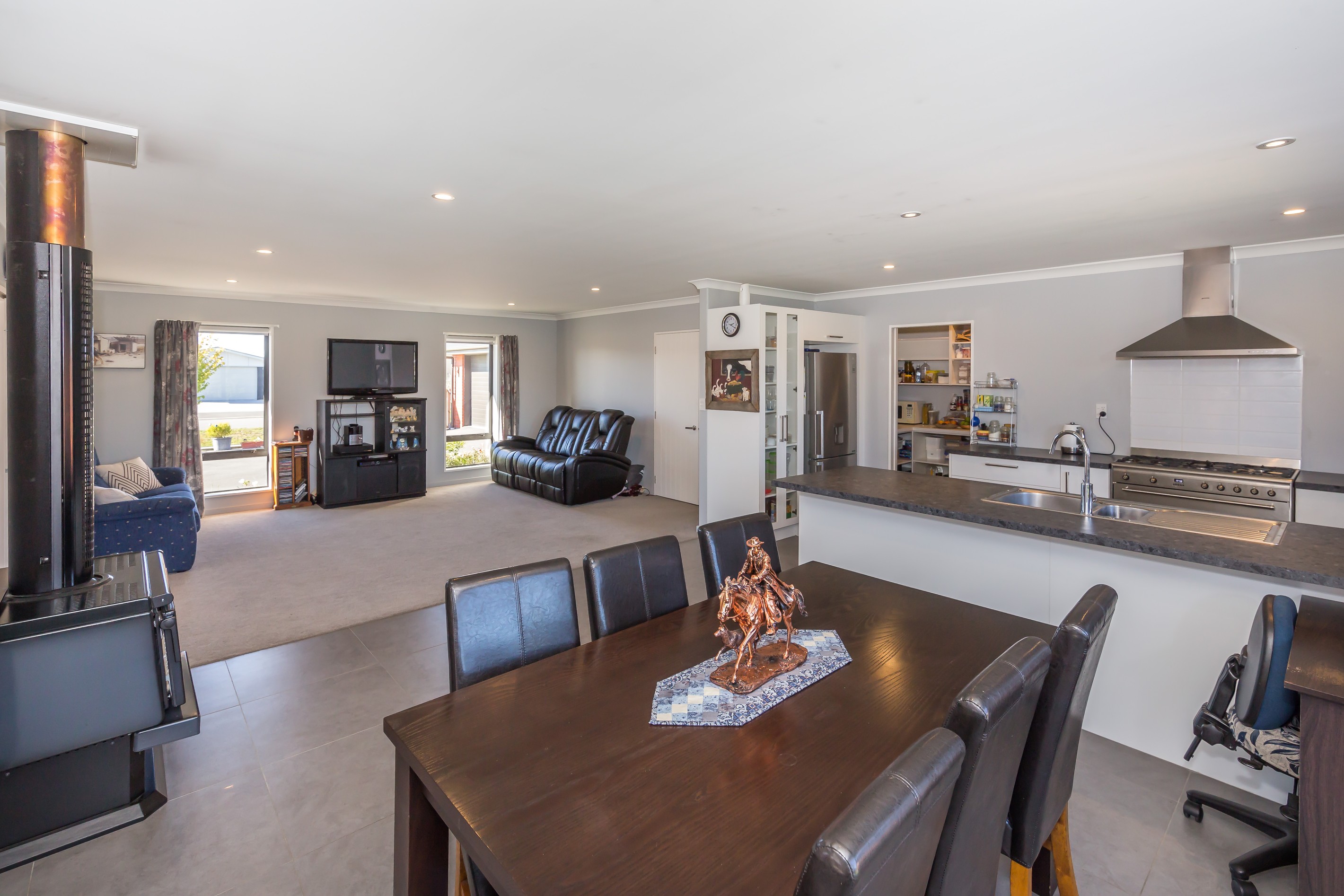 15 Elizabeth Allen Drive, West Melton, Selwyn District