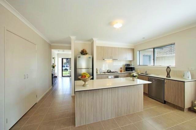 26 Bloom Avenue, Wantirna South, VIC 3152