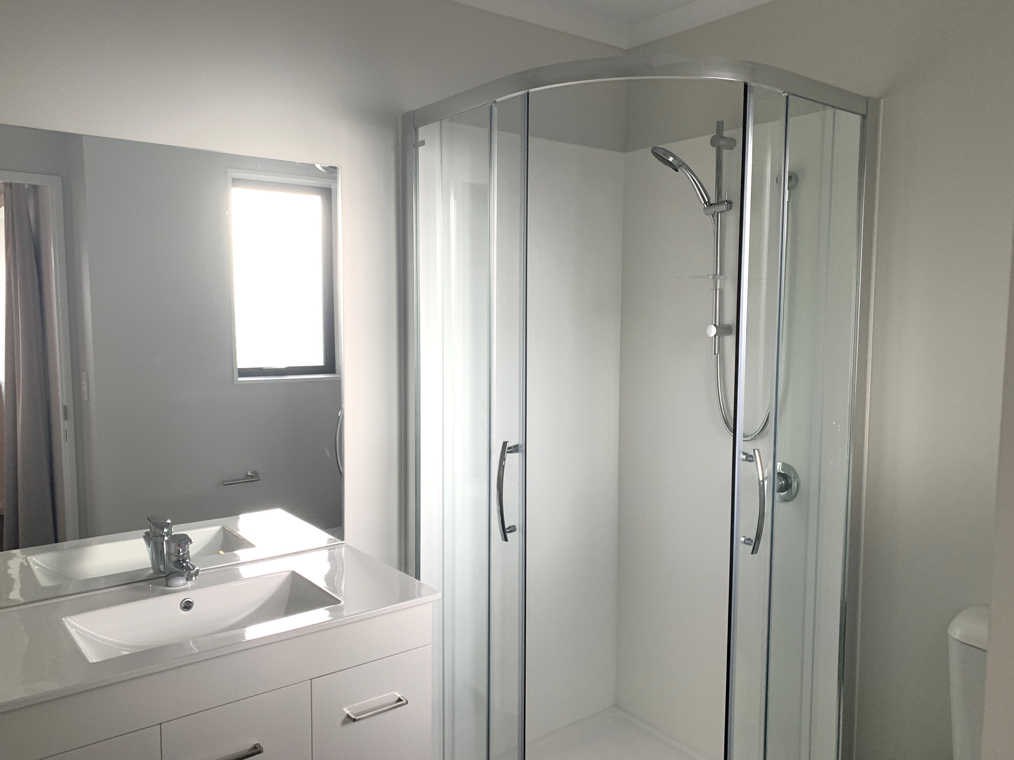 66 O'Reilly Road, Lincoln, Selwyn District