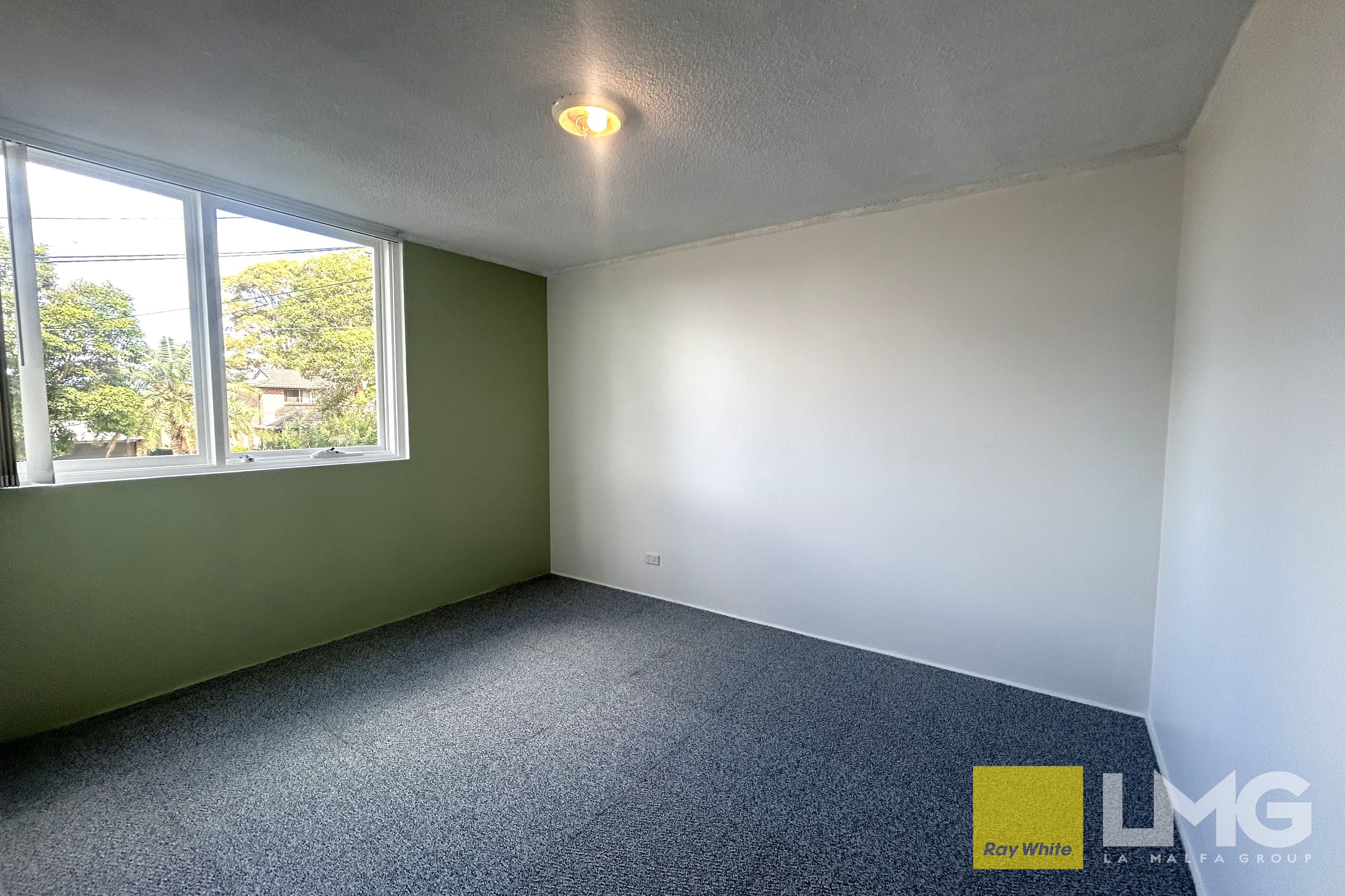 1/5 Clarke Street — photo 3 of 14