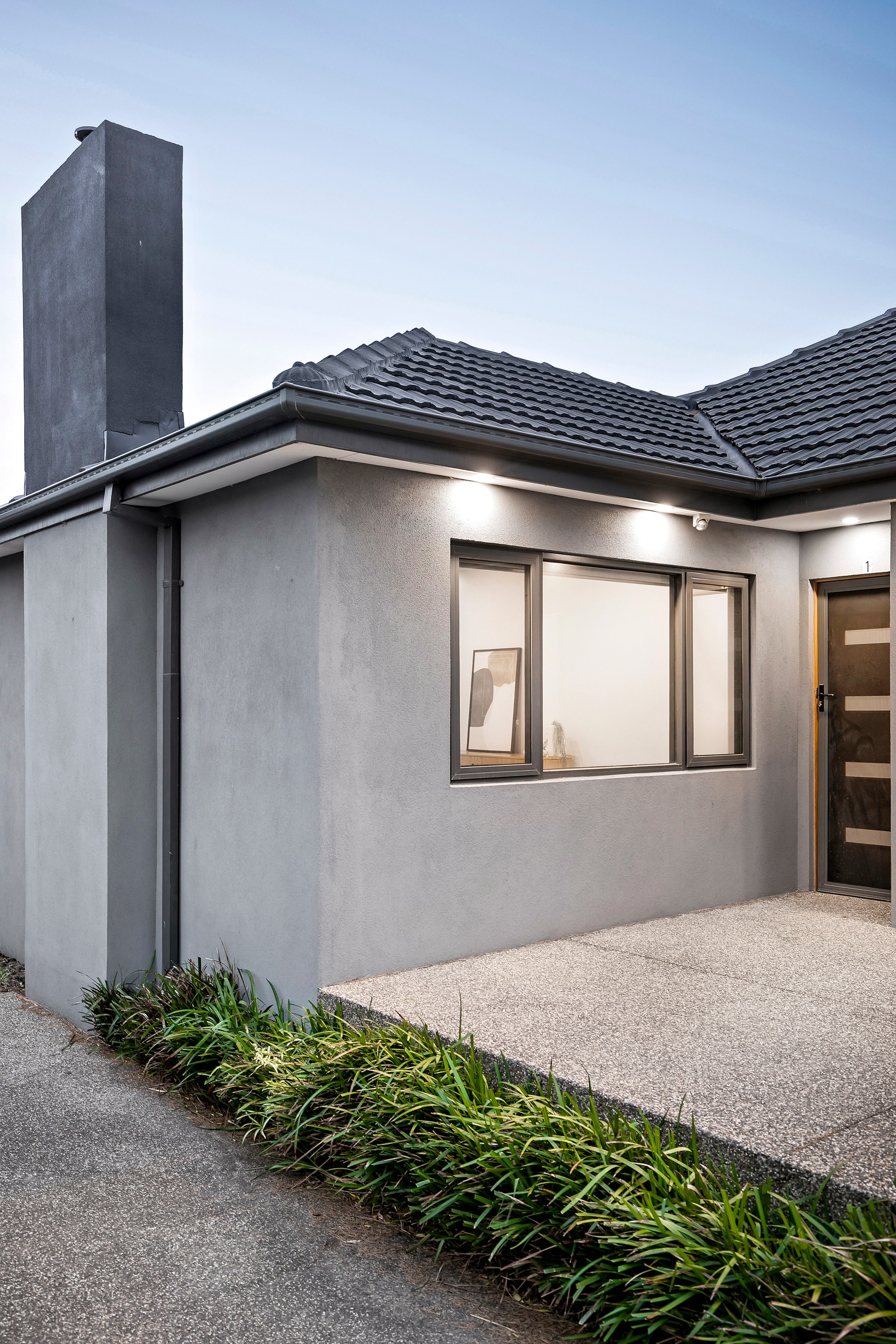 1/23 Elsa Street, Fawkner, VIC 3060