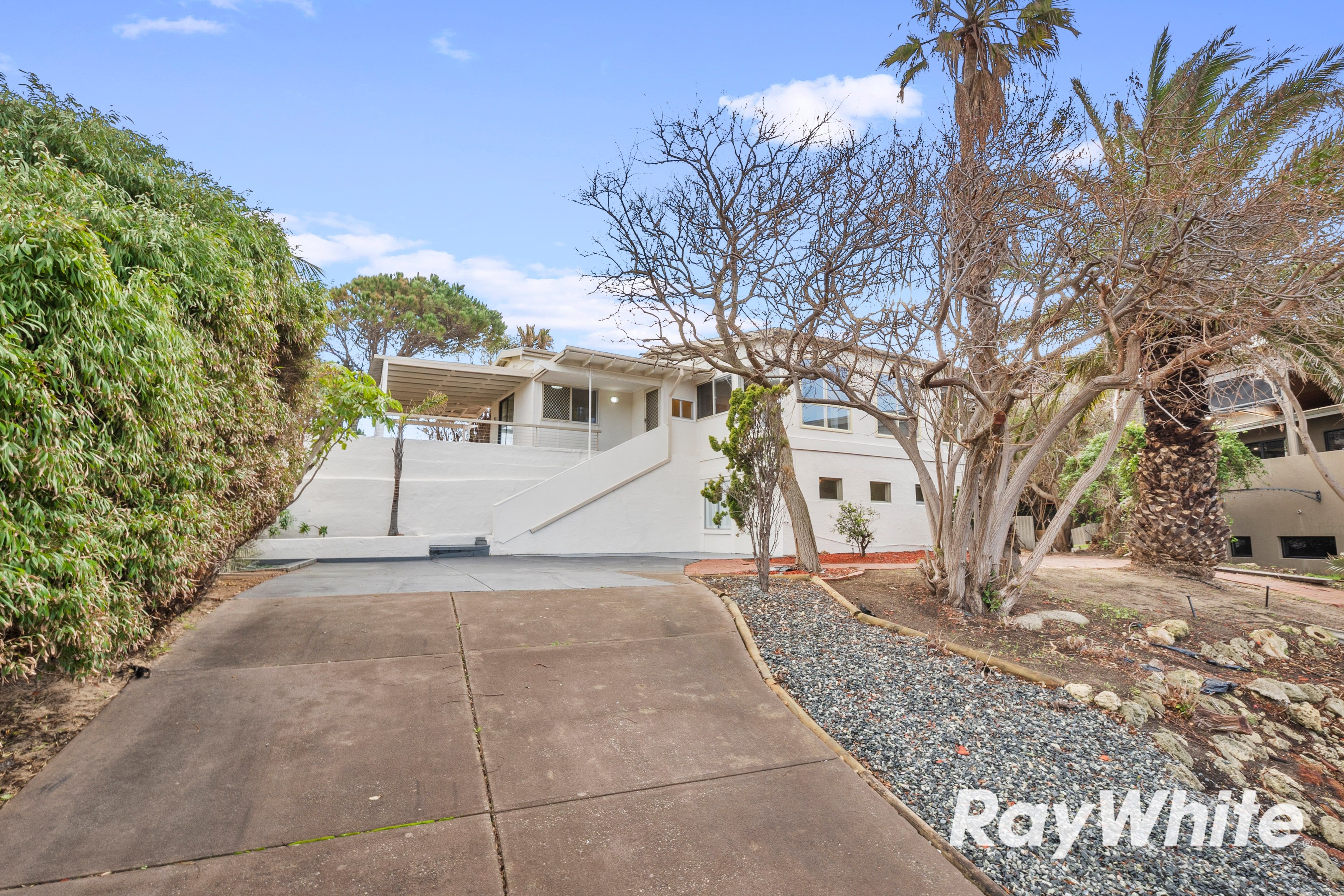 24 Valley Road — photo 8 of 25