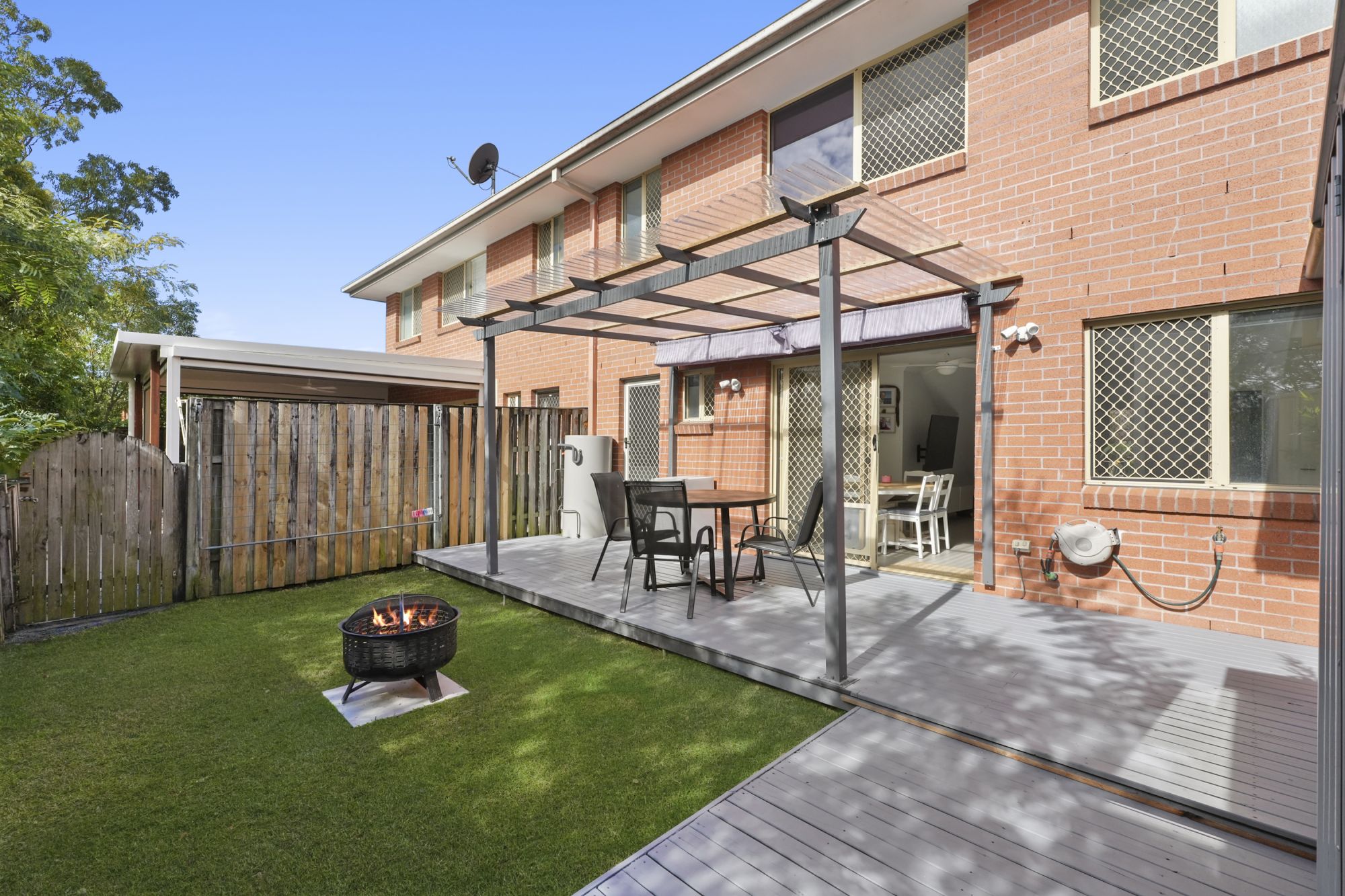 8/54 Gemvale Road — photo 10 of 27