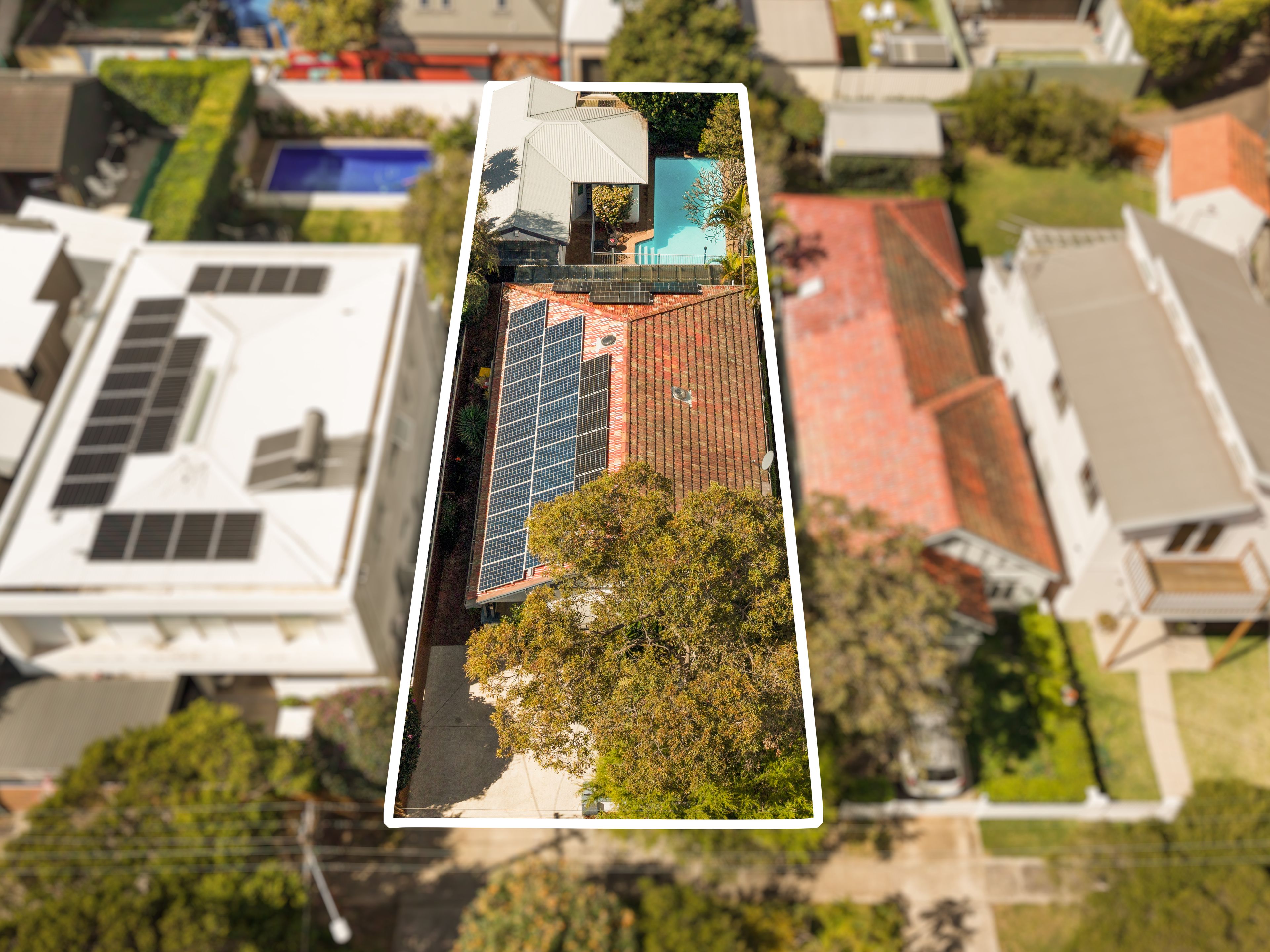 6 Brassie Street — photo 7 of 18