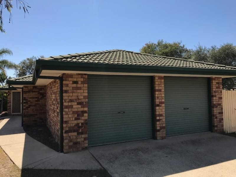 2 Magellan Court, Bray Park, QLD 4500