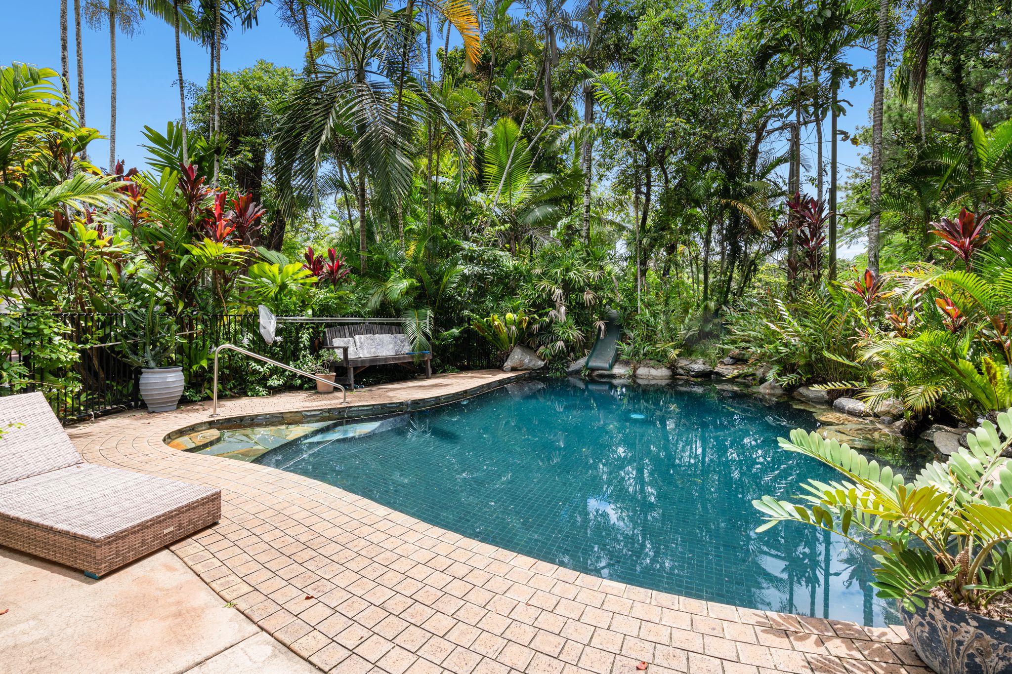 22B Greenhills Road, Kuranda, QLD 4881