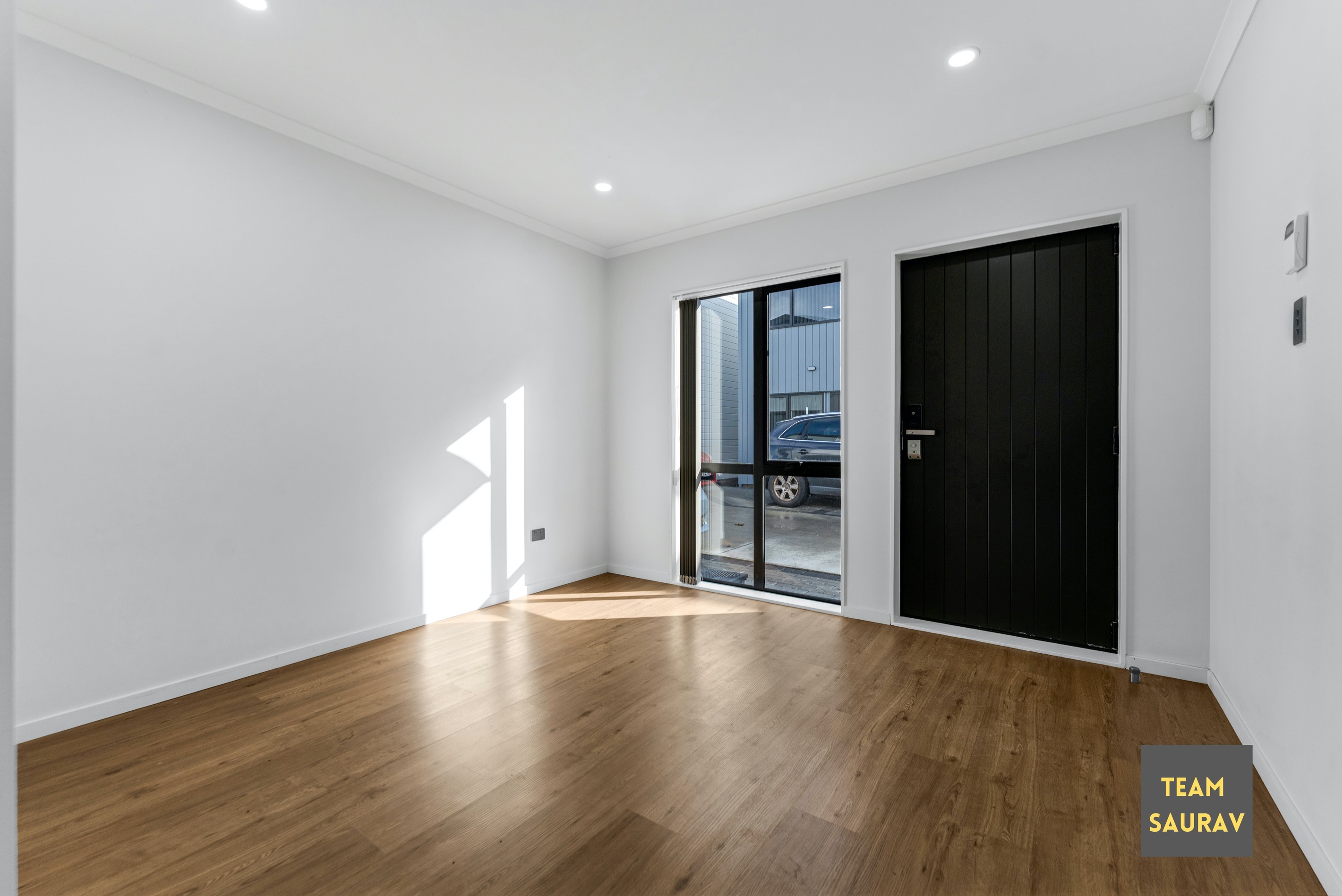 7/67 Huia Road, Papatoetoe, Manukau City