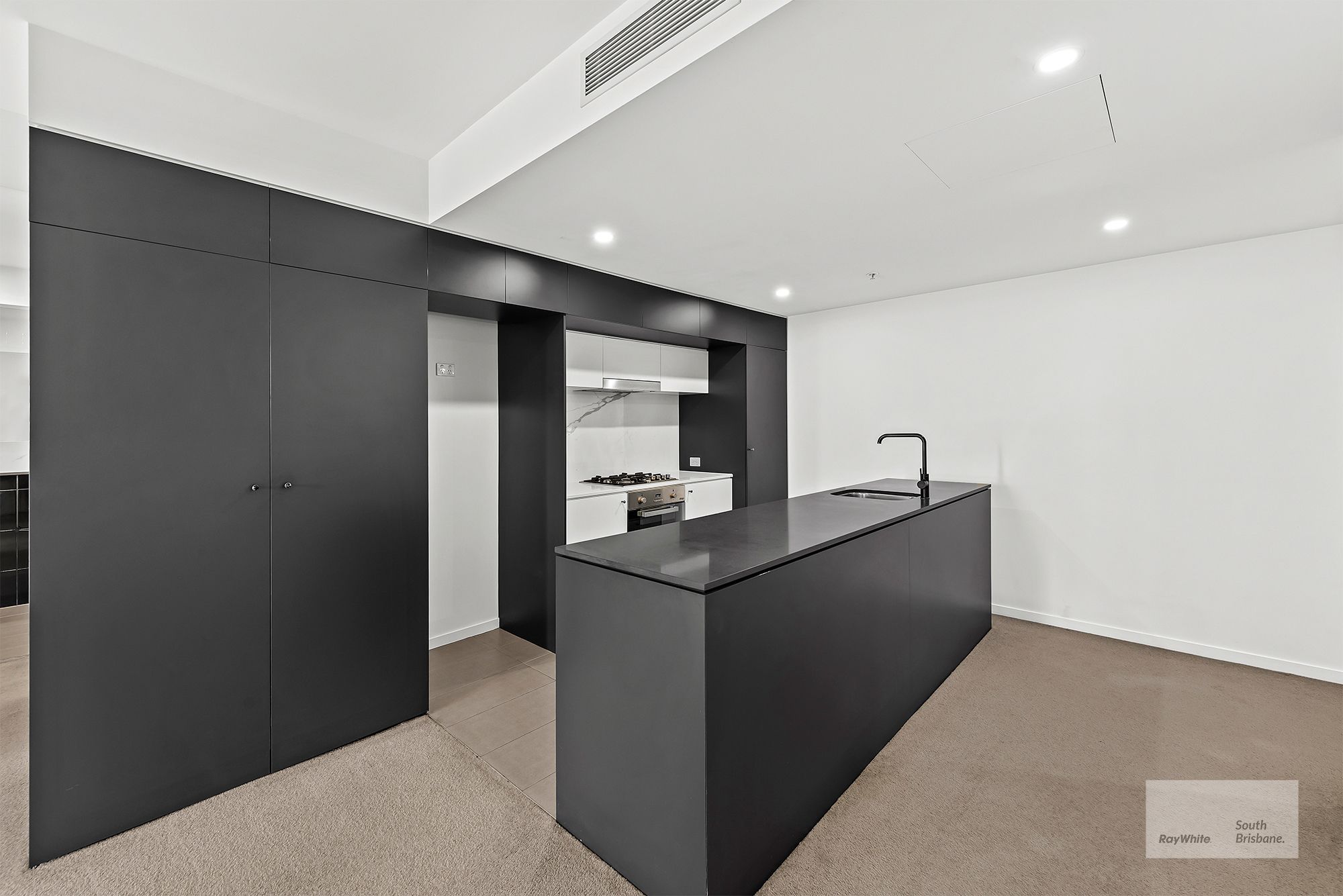 405/49 Cordelia Street, South Brisbane, QLD 4101