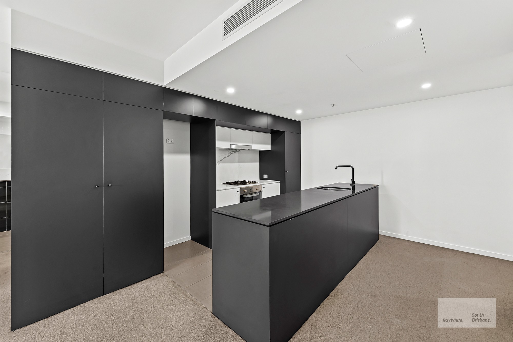 405/49 Cordelia Street, South Brisbane, QLD 4101