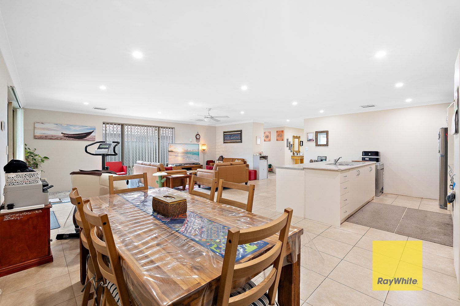 14 Elliot Place — photo 4 of 15
