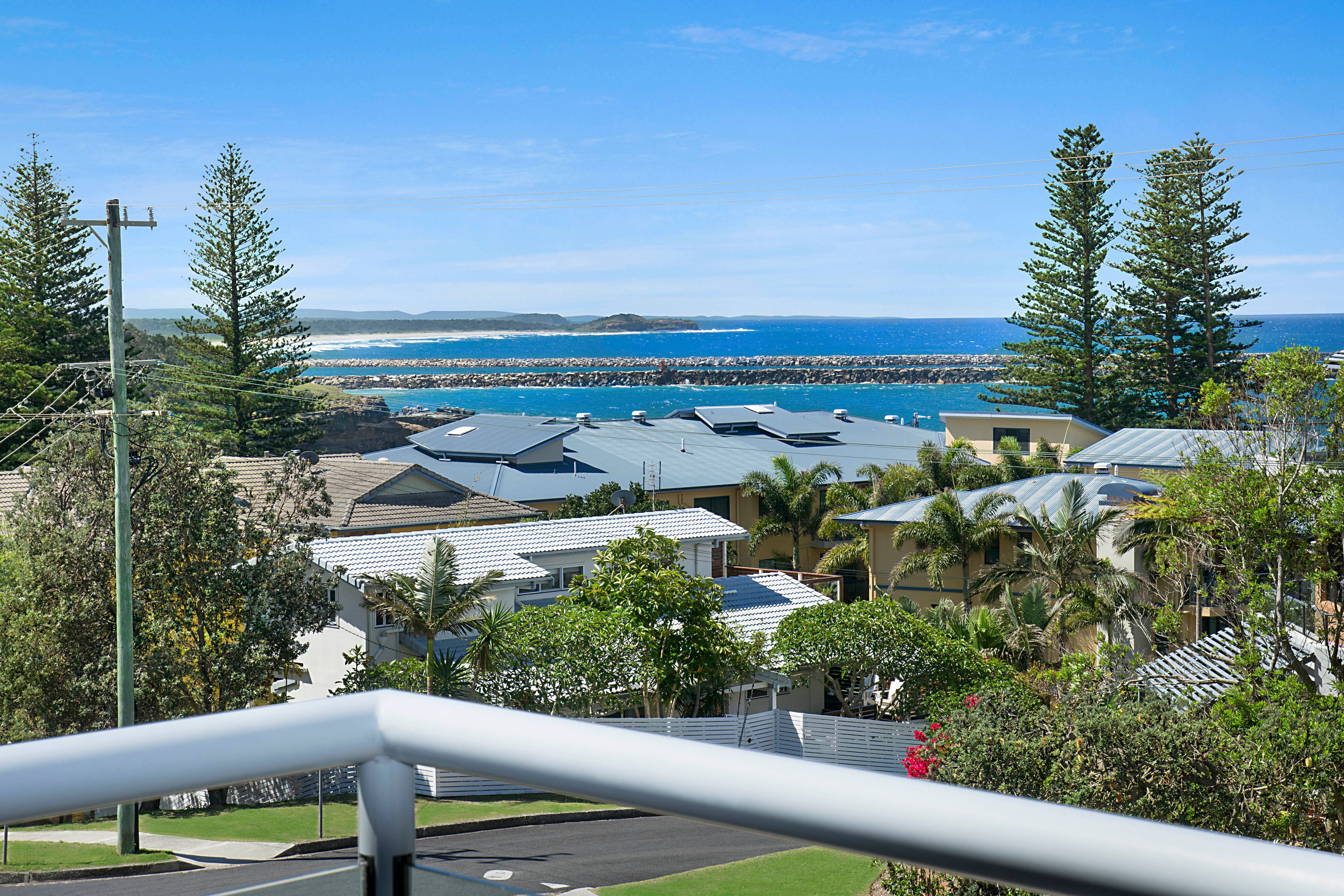 37 Clarence Street, Yamba NSW 2464