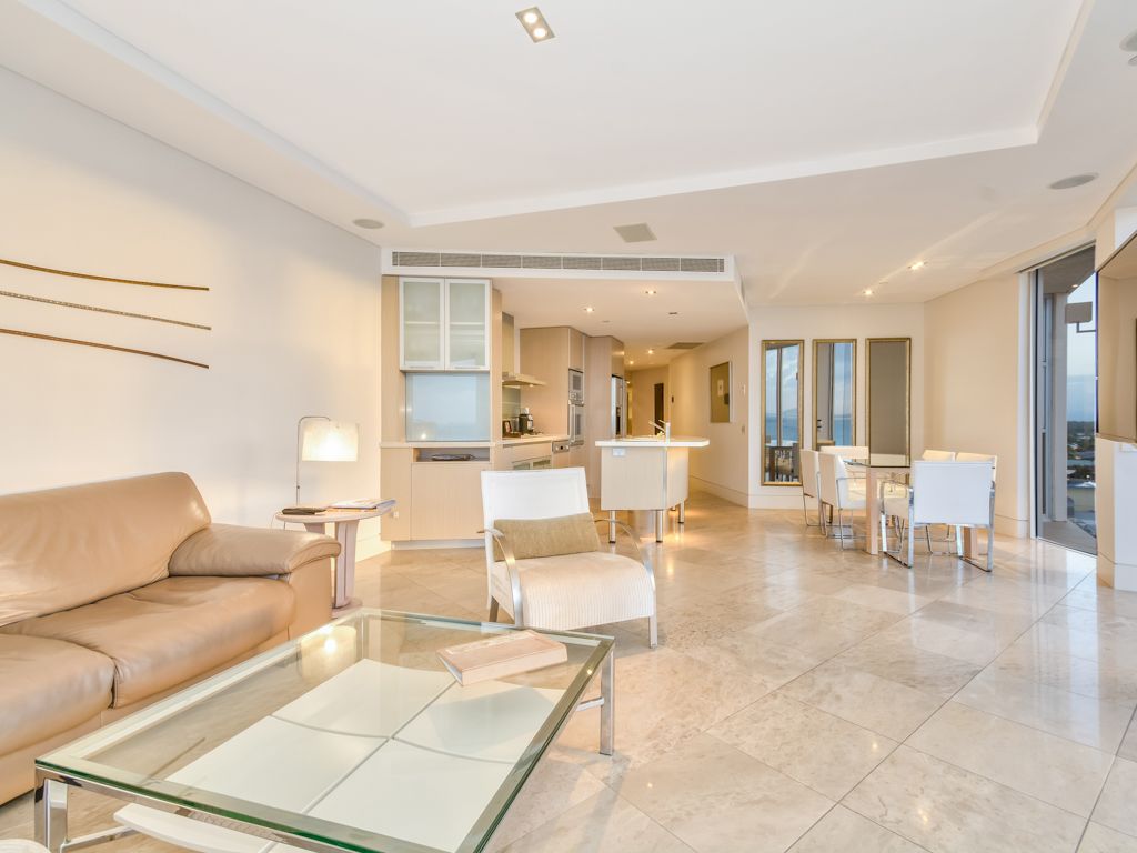 601/101-105 Mooloolaba Esplanade, Mooloolaba, QLD 4557