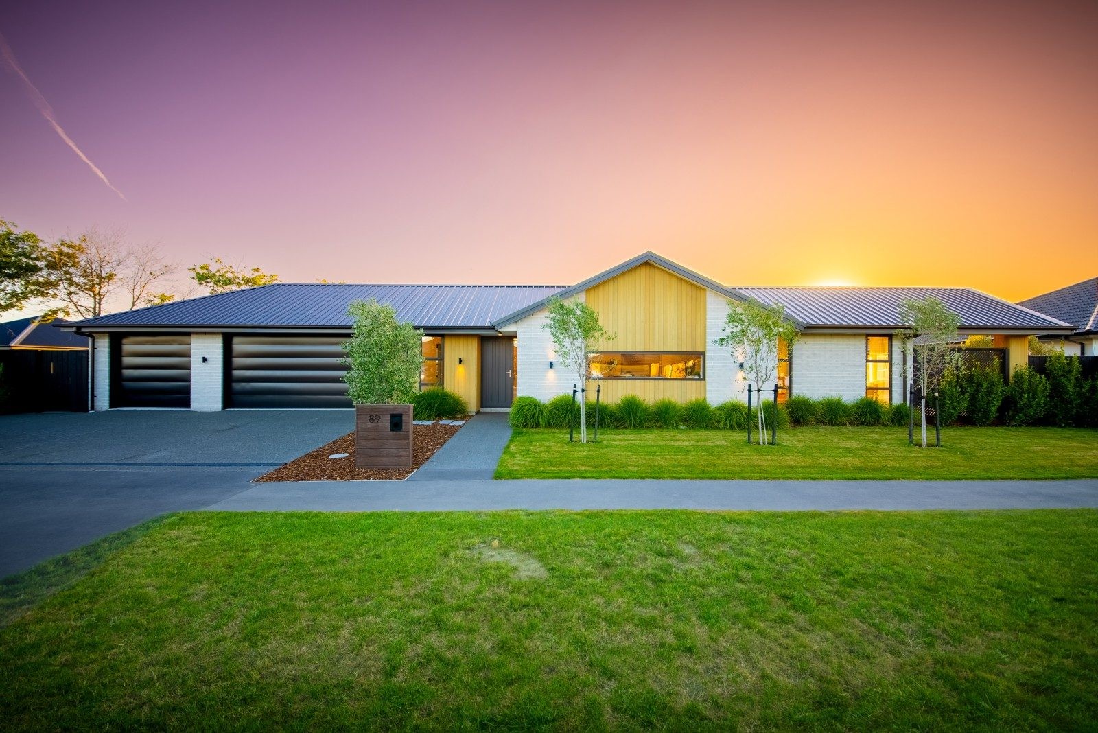 89 Branthwaite Drive, Rolleston, Selwyn District