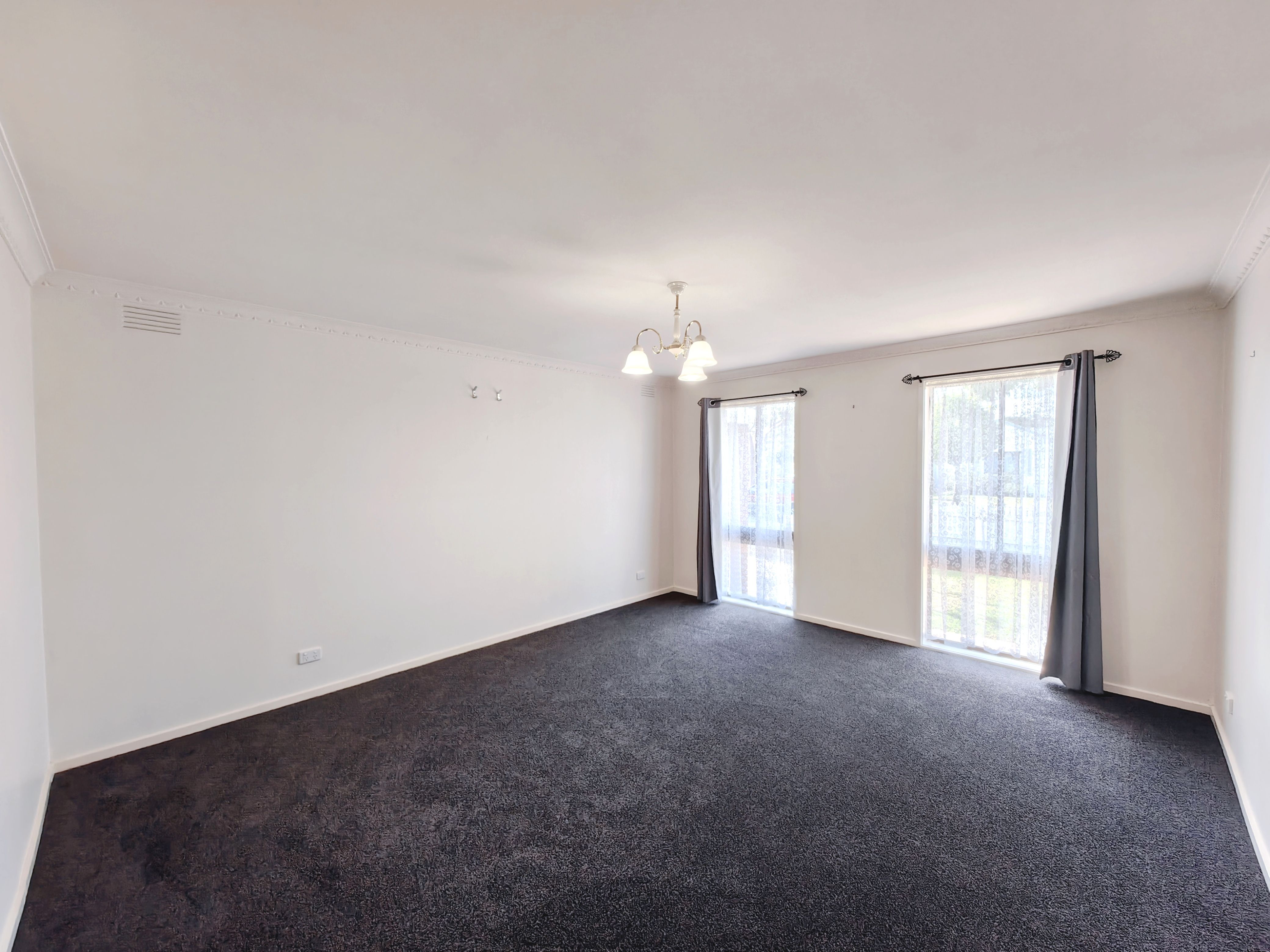 46 Grace Street, Springvale, VIC 3171