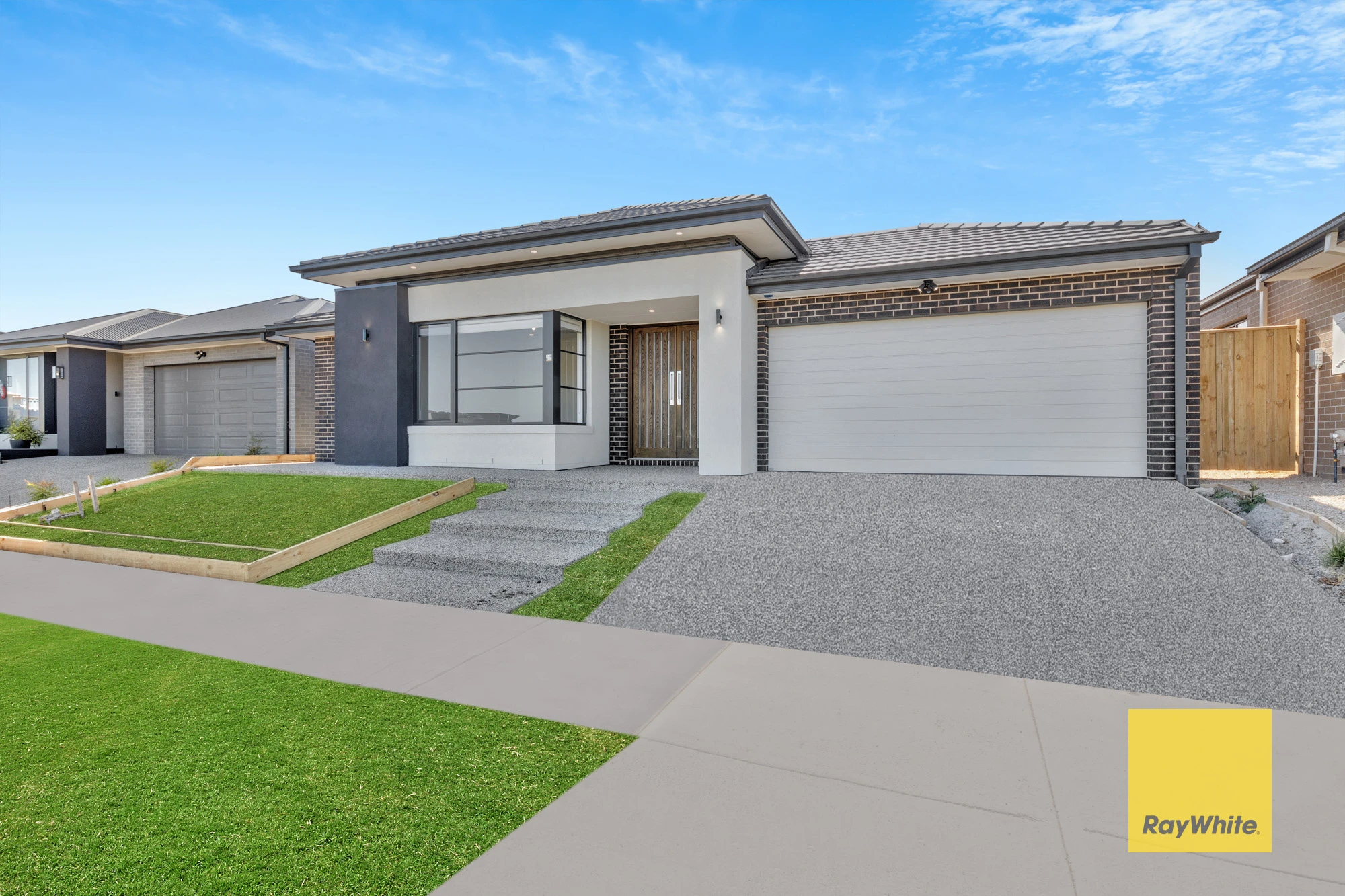 12 Granada Drive, Tarneit, VIC 3029