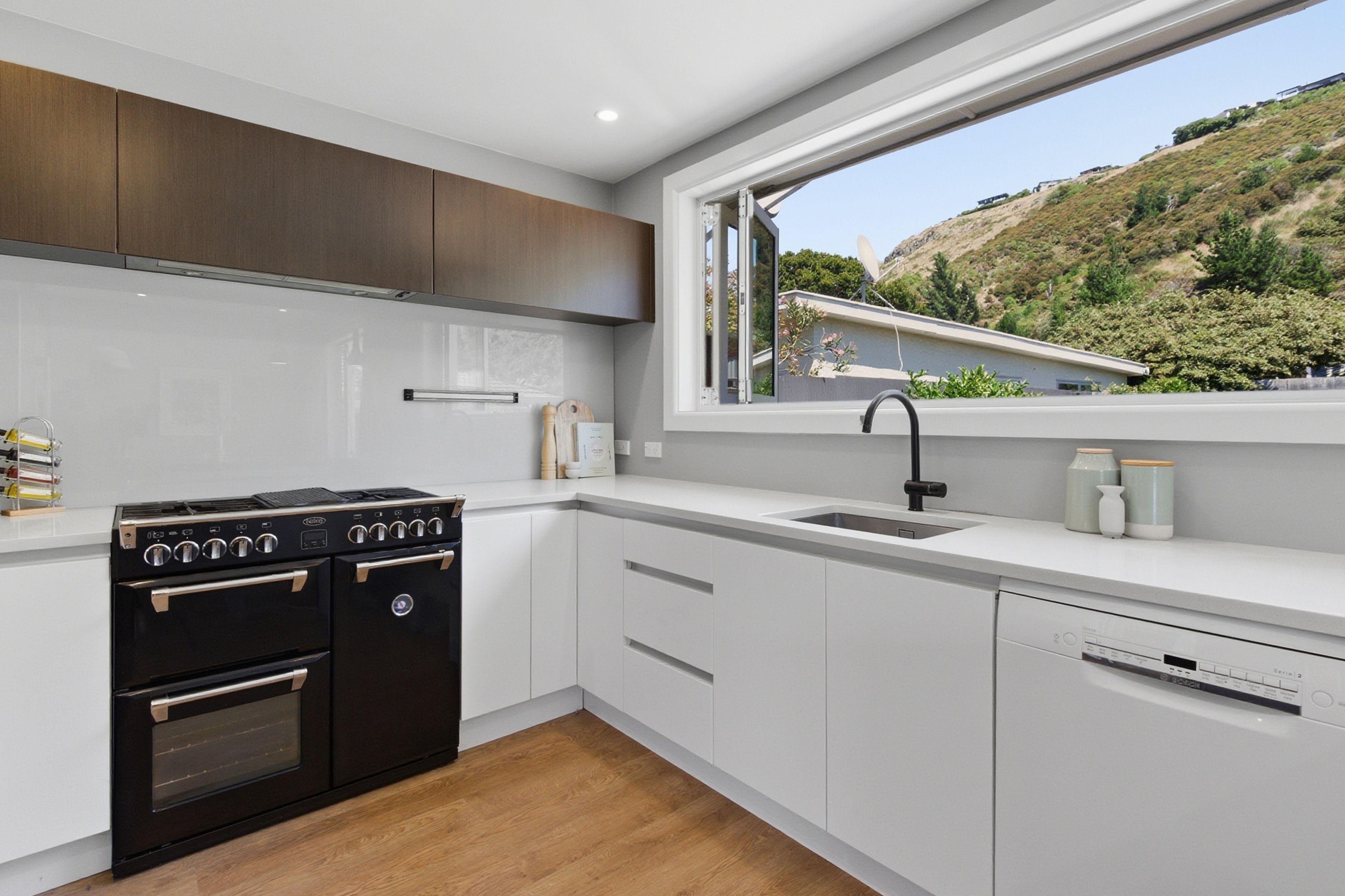 8 Whitfield Street, Sumner, Christchurch City