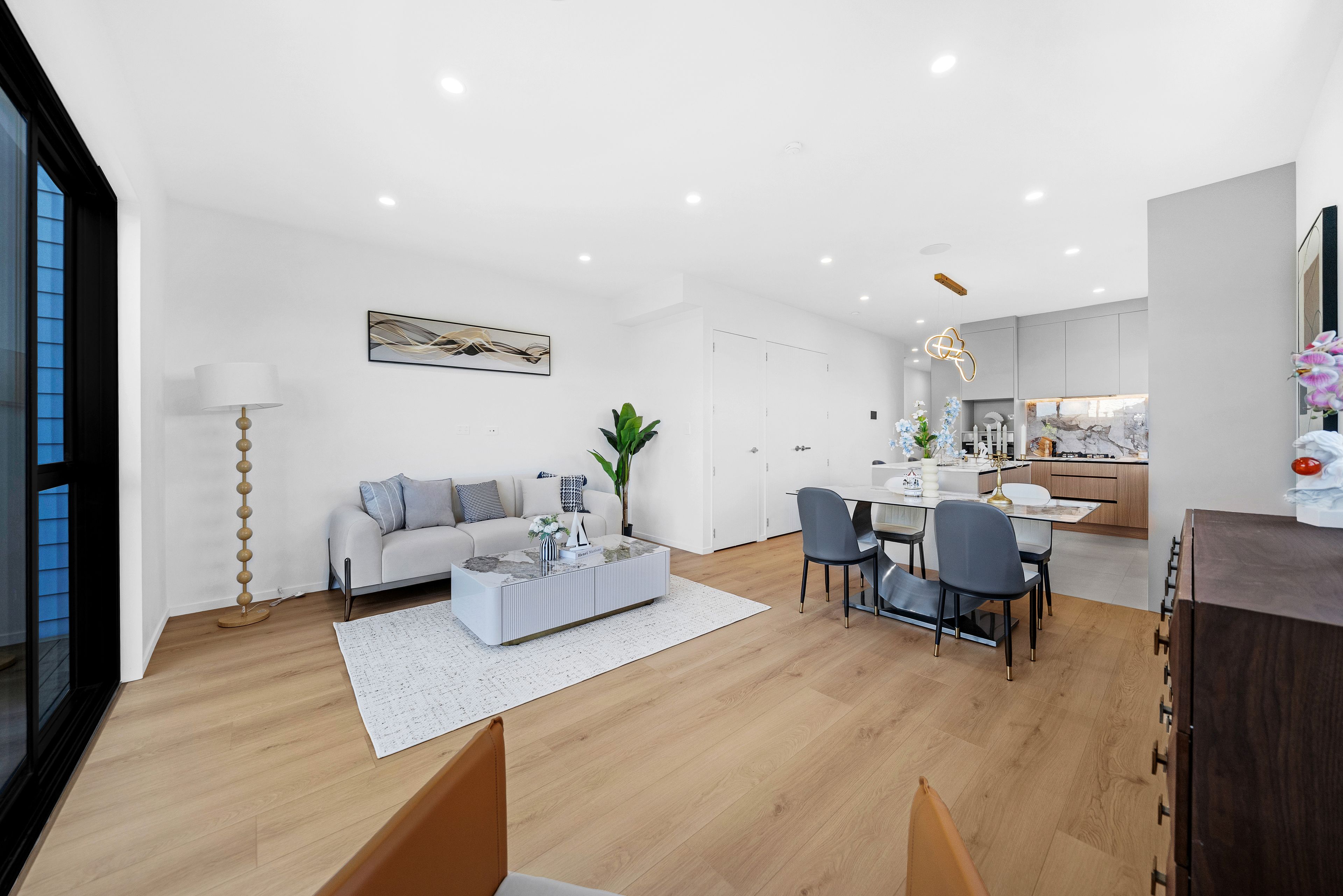 5 Marino Street, Karaka, Franklin