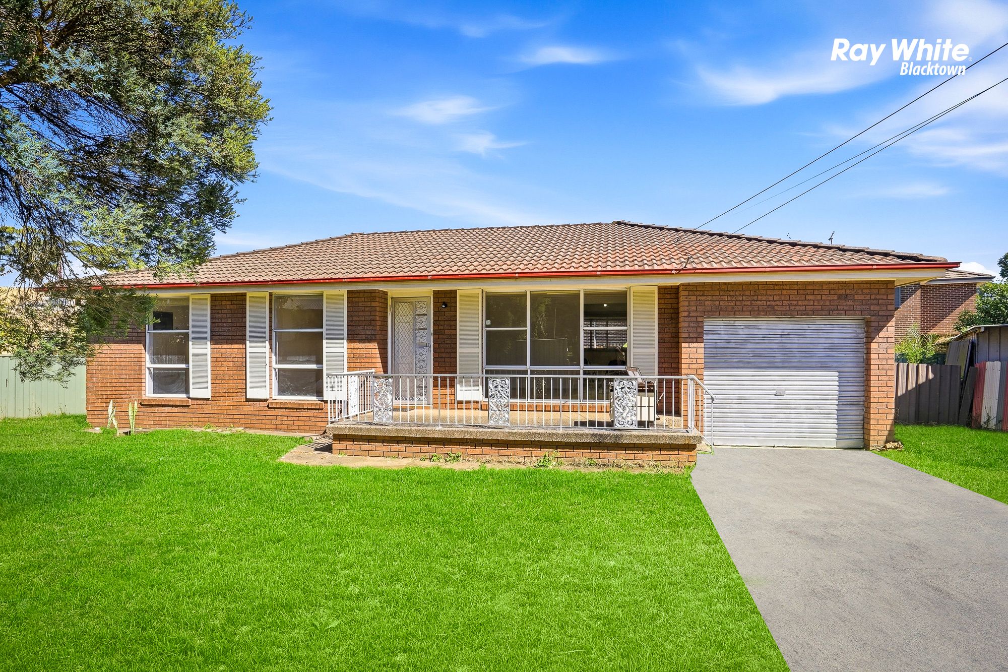 49A Allawah Street, Blacktown NSW 2148