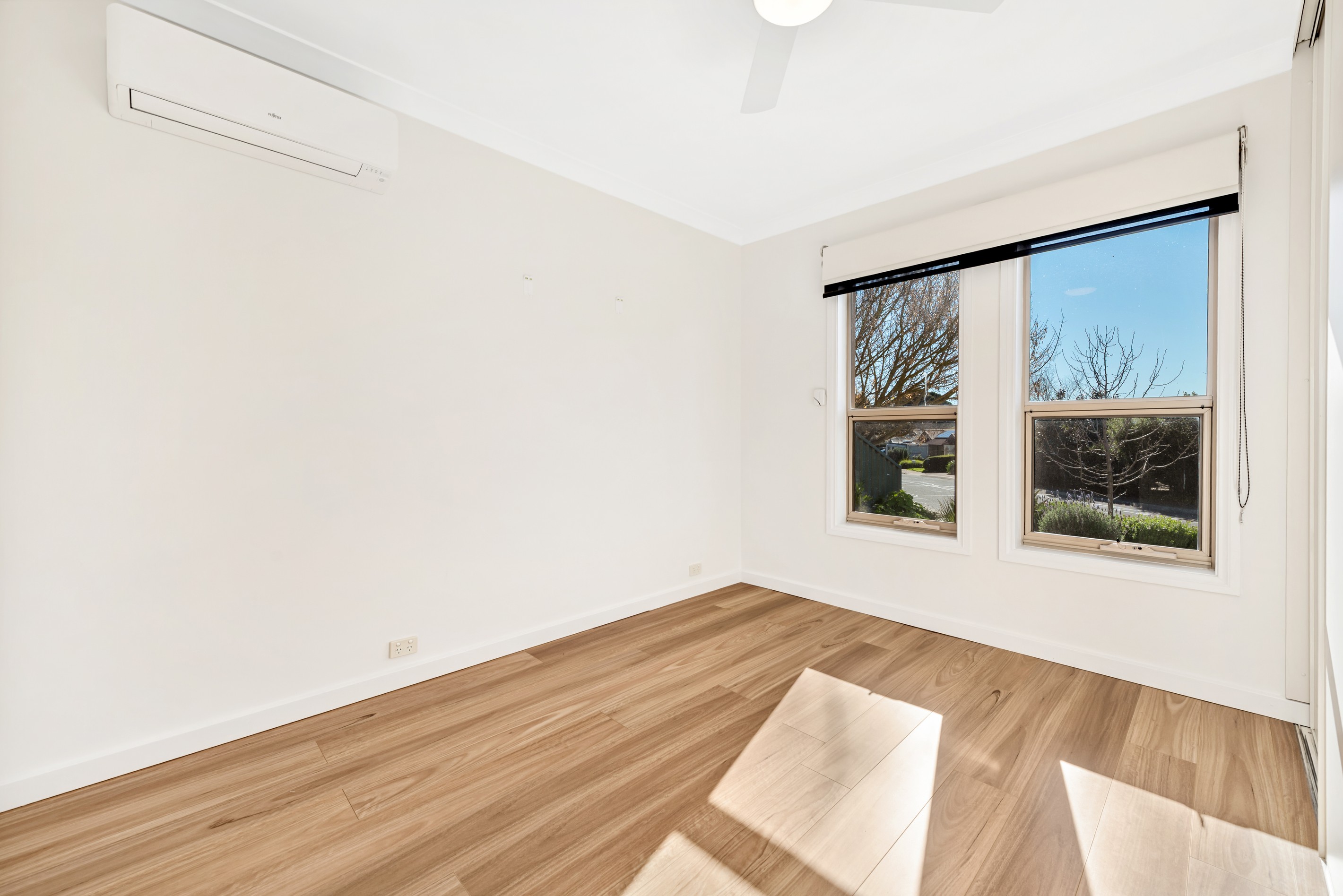 52 Allworth Drive, Happy Valley, SA 5159