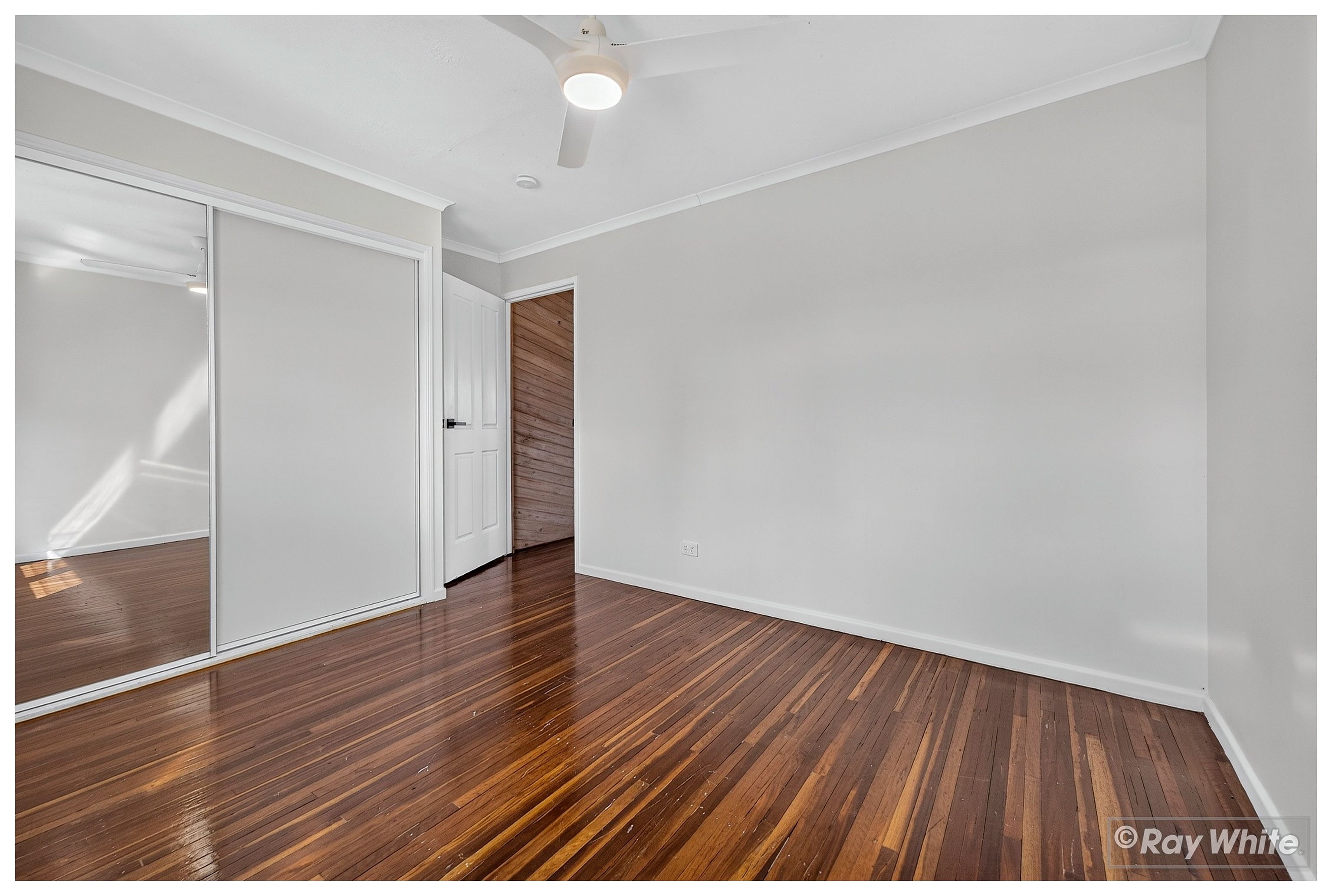 23-25 Shaw Avenue — photo 18 of 30