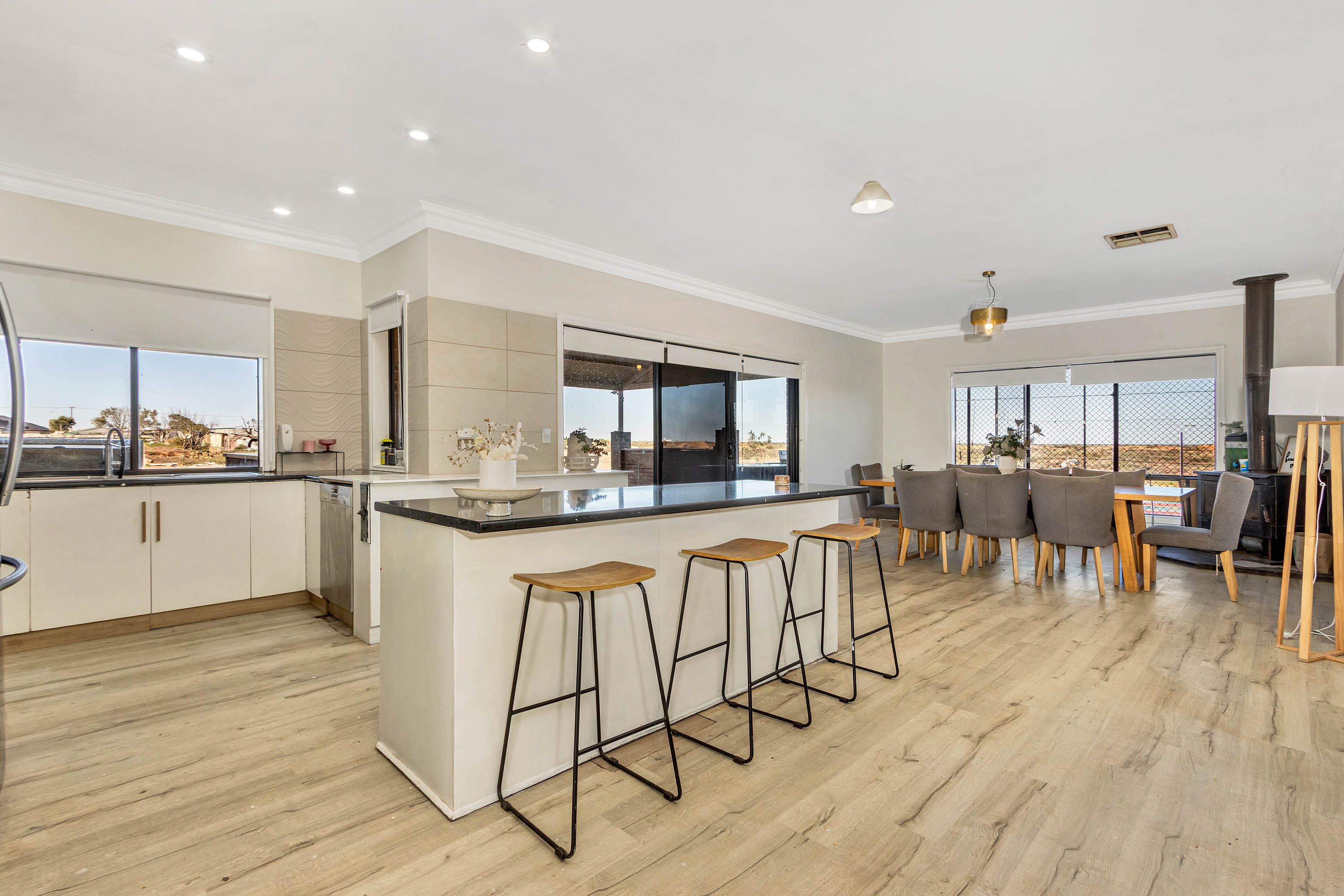 15 Mercer Road, Waterloo Corner, SA 5110