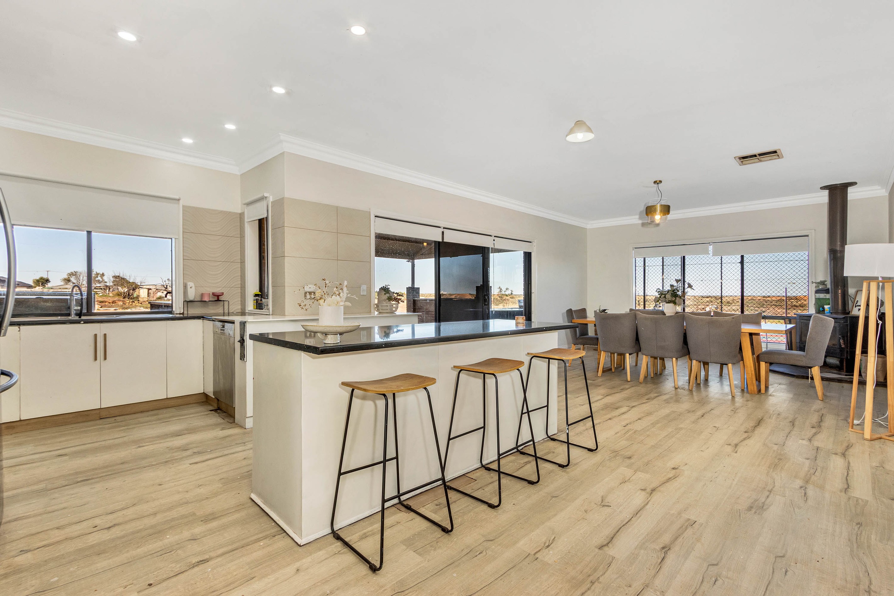 15 Mercer Road, Waterloo Corner, SA 5110