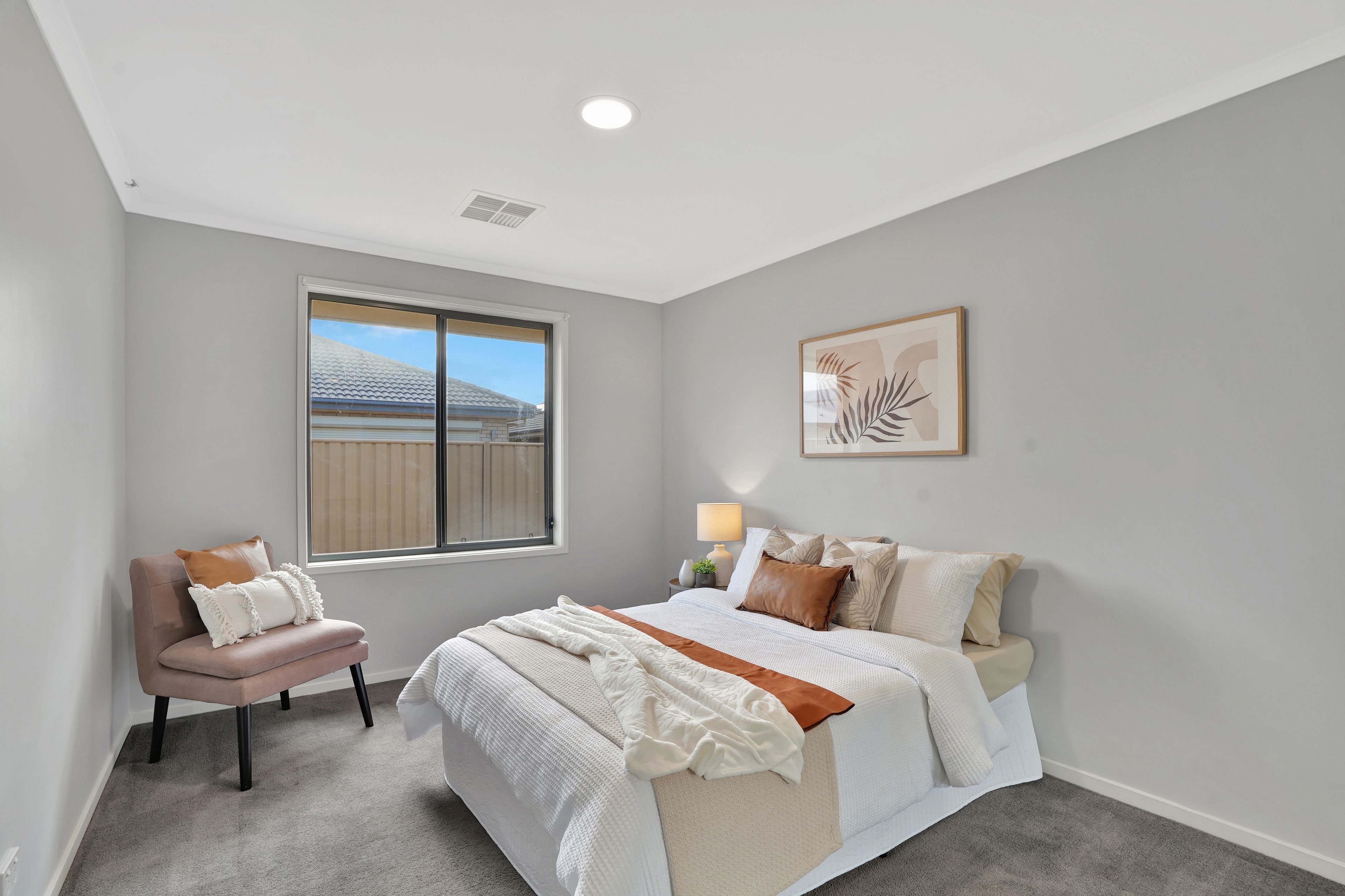 7 Evita Avenue — photo 19 of 26