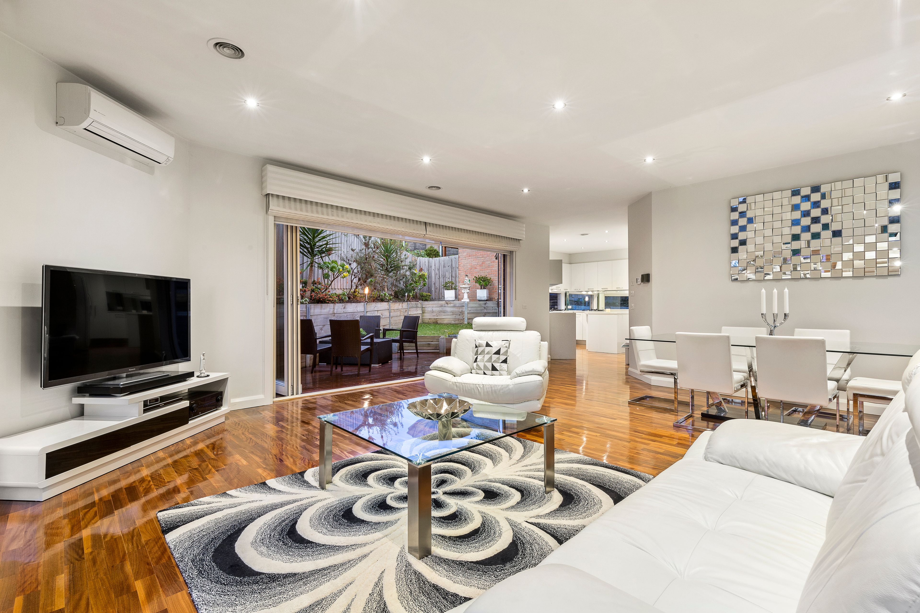 1/7 Lesay Court, Mount Waverley, VIC 3149