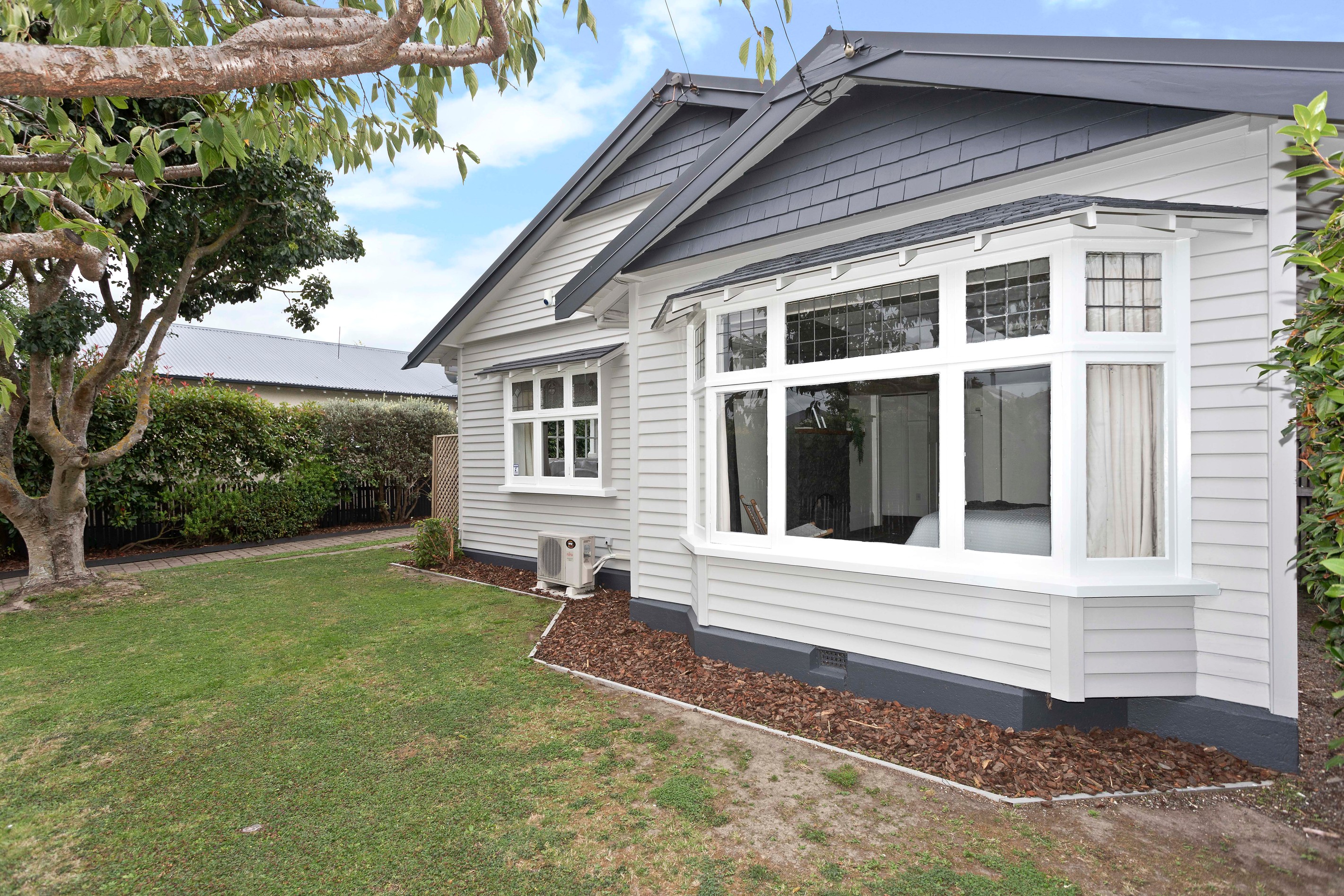 252 Selwyn Street, Spreydon, Christchurch City