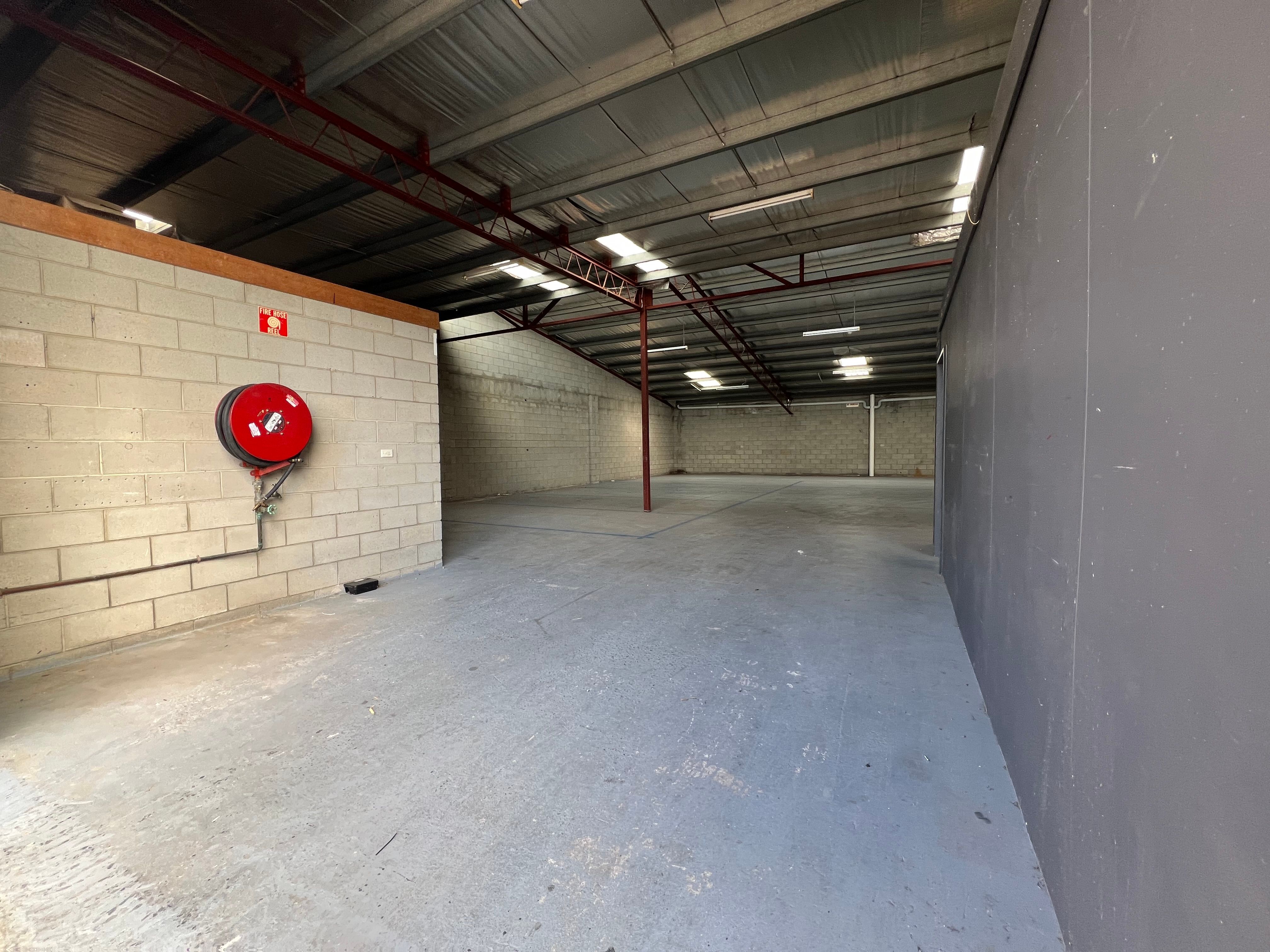 59 Norfolk Road, Marion, SA 5043