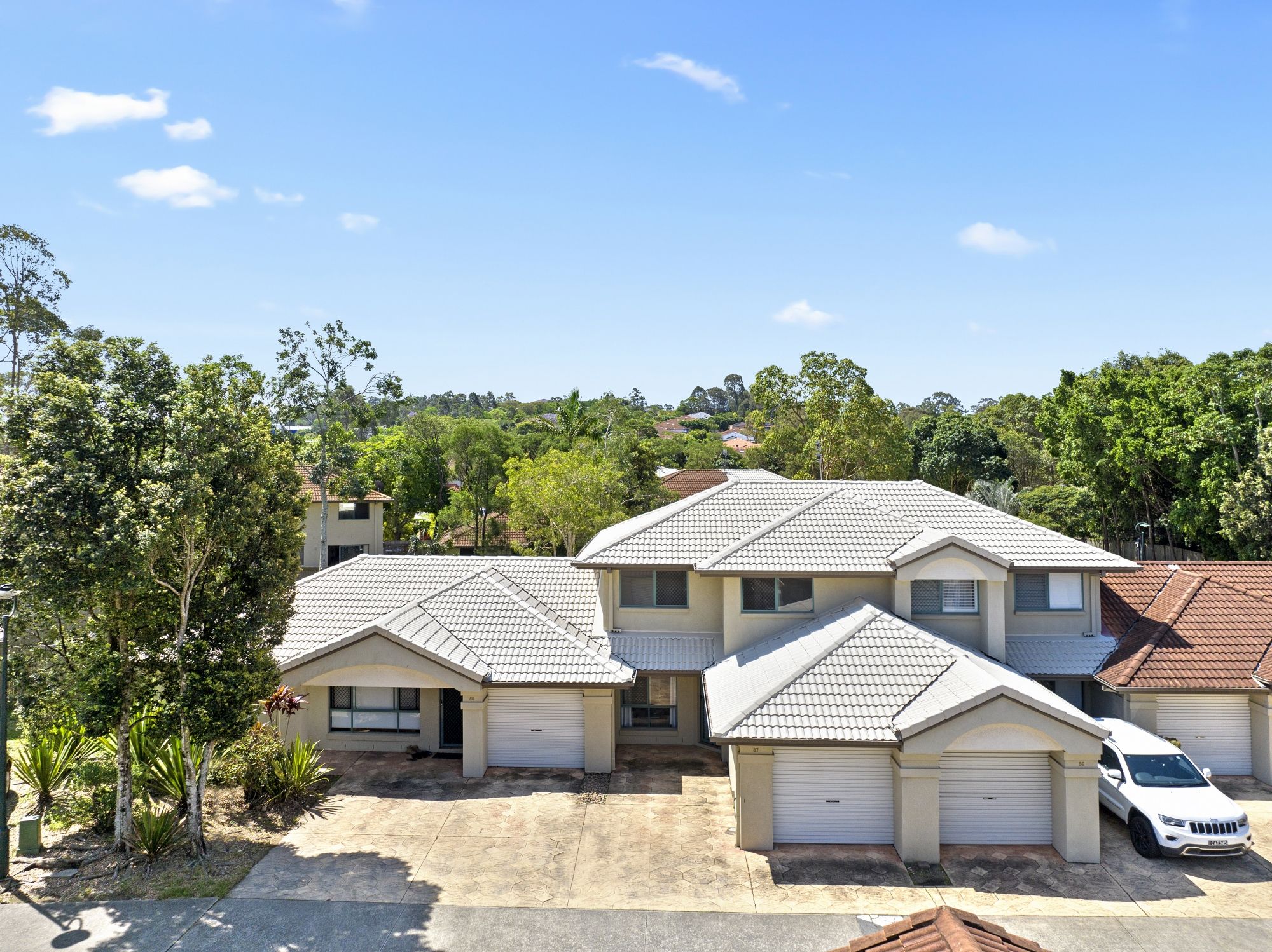 28-30 Ancona Street, Carrara QLD 4211